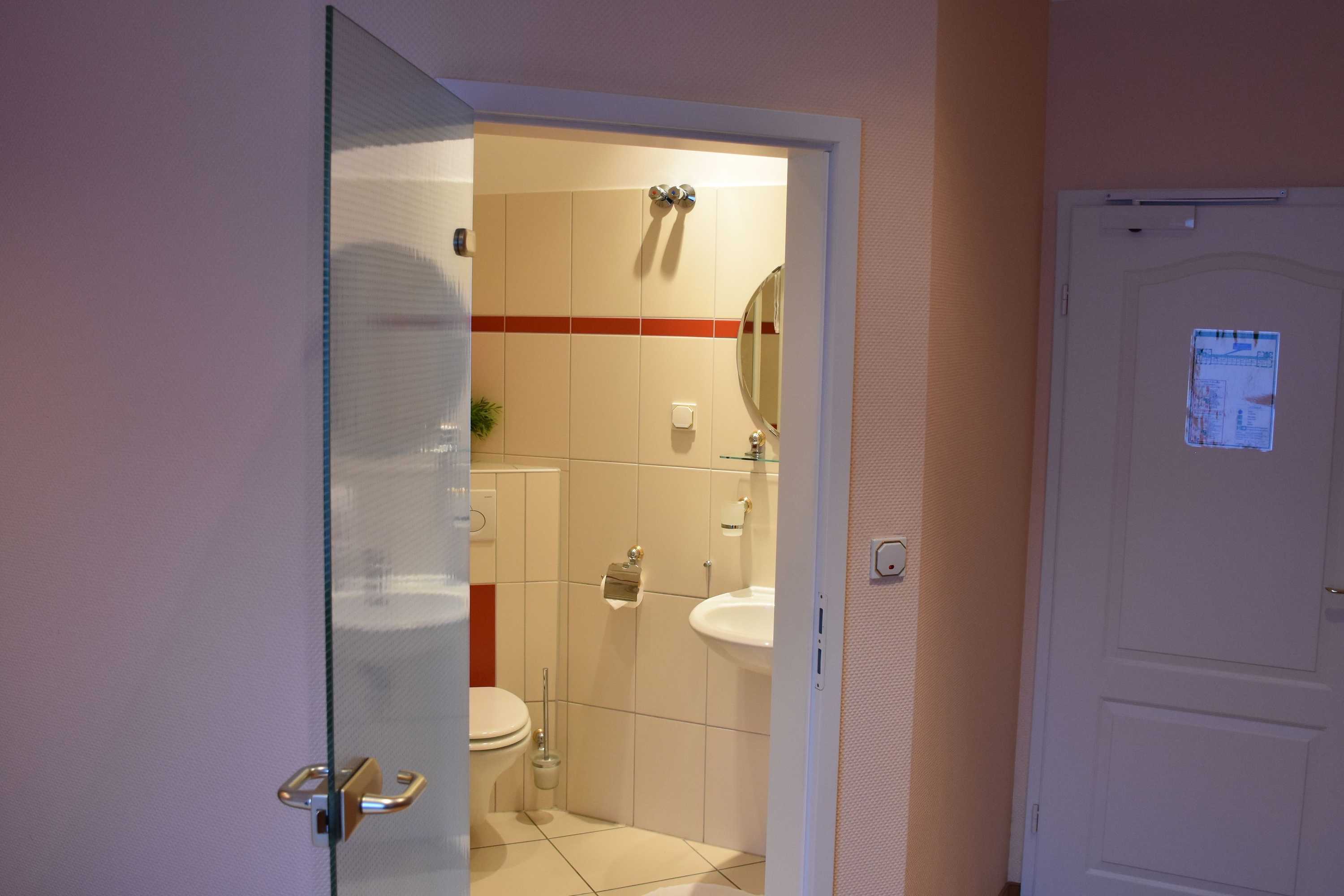 Gift card for Hotel am Bahnhof