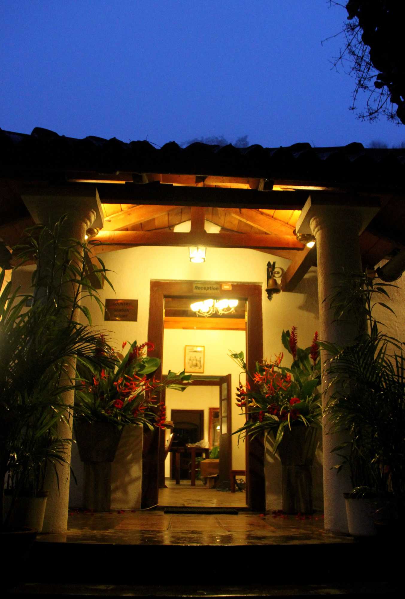 Gift card for Athulya Villas Gift card for Athulya Villas