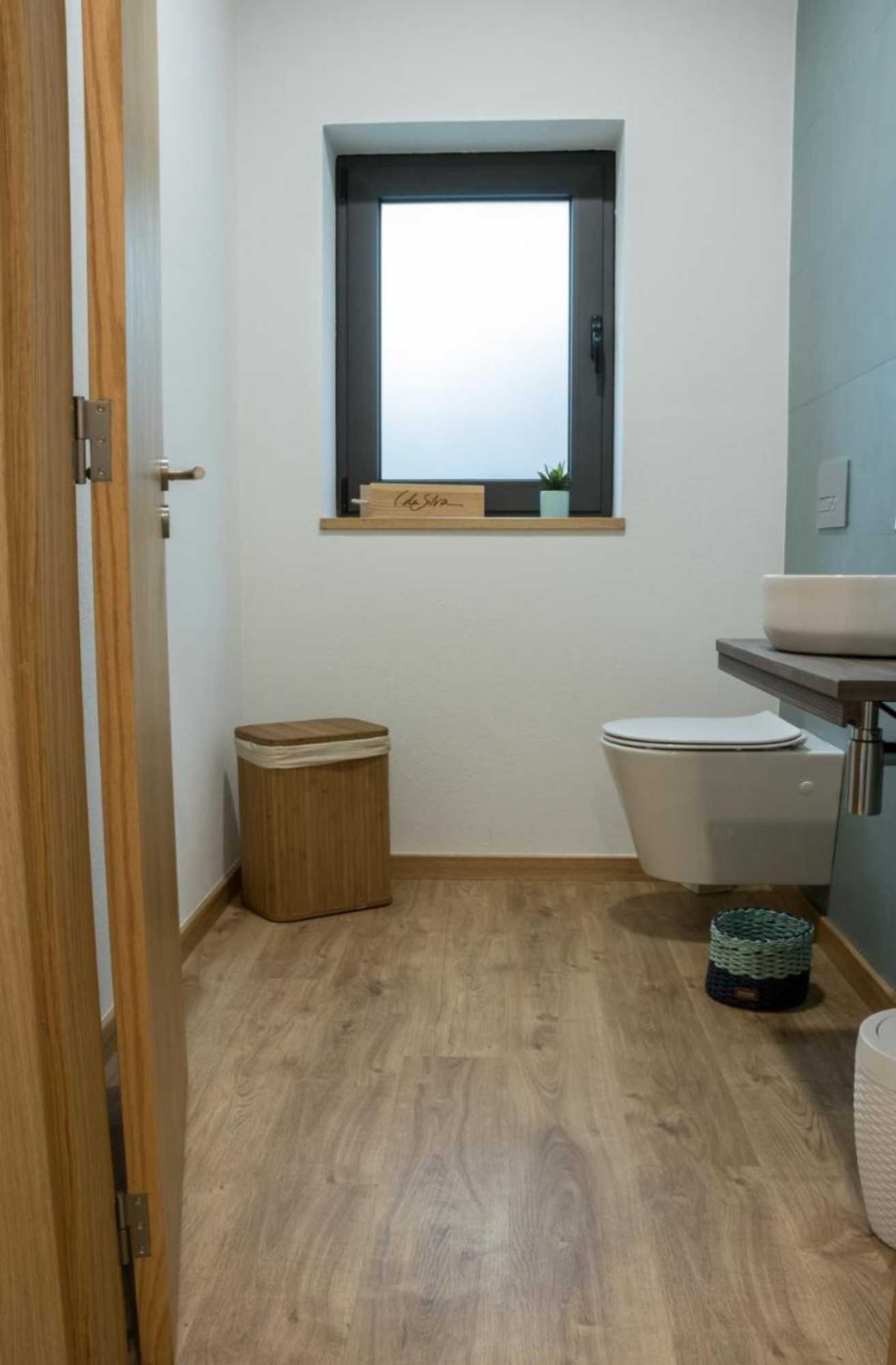 Gift card for Dois Lagares House Gift card for Dois Lagares House