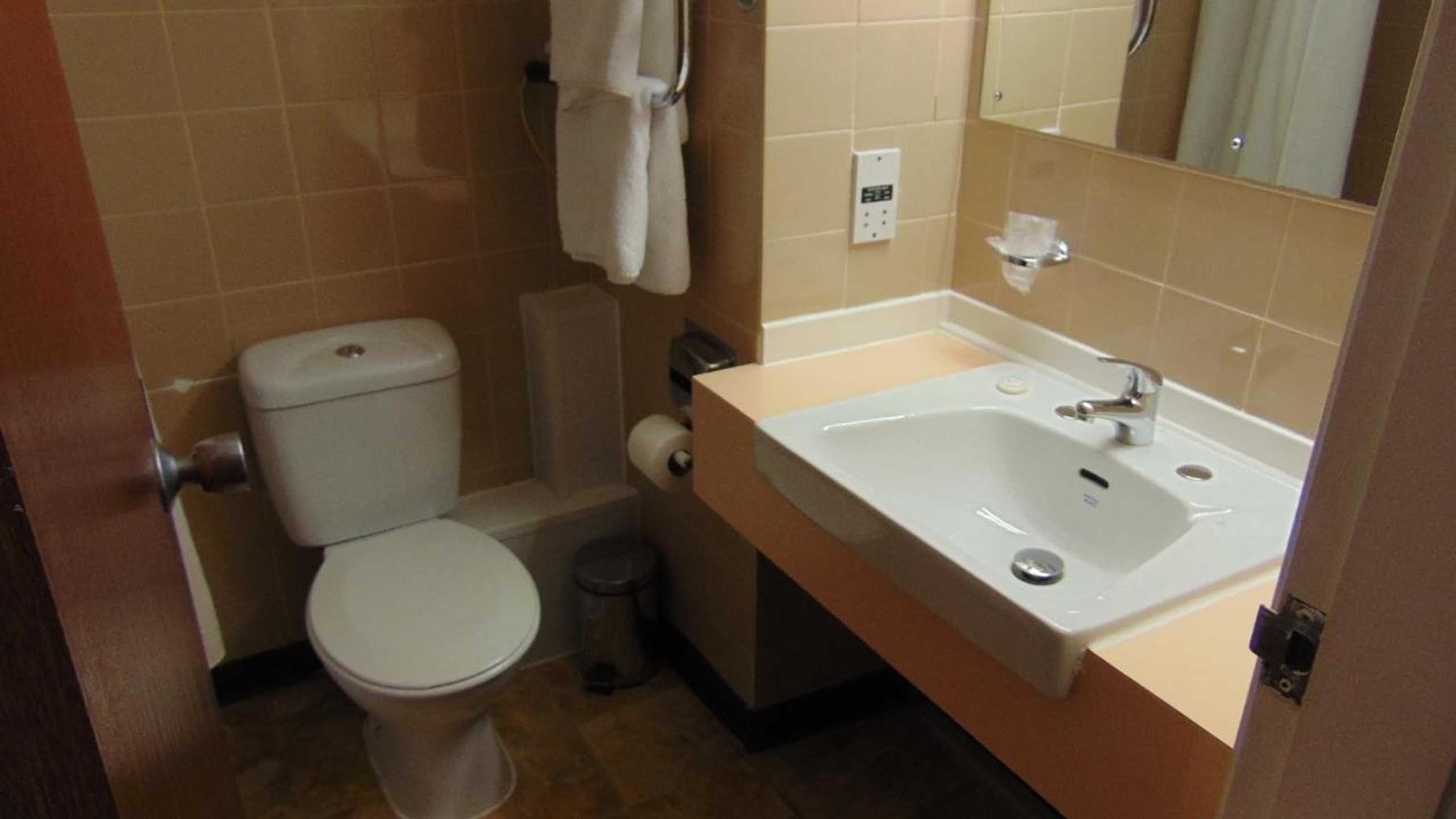 Gift card for The Harrowgate Hill Lodge