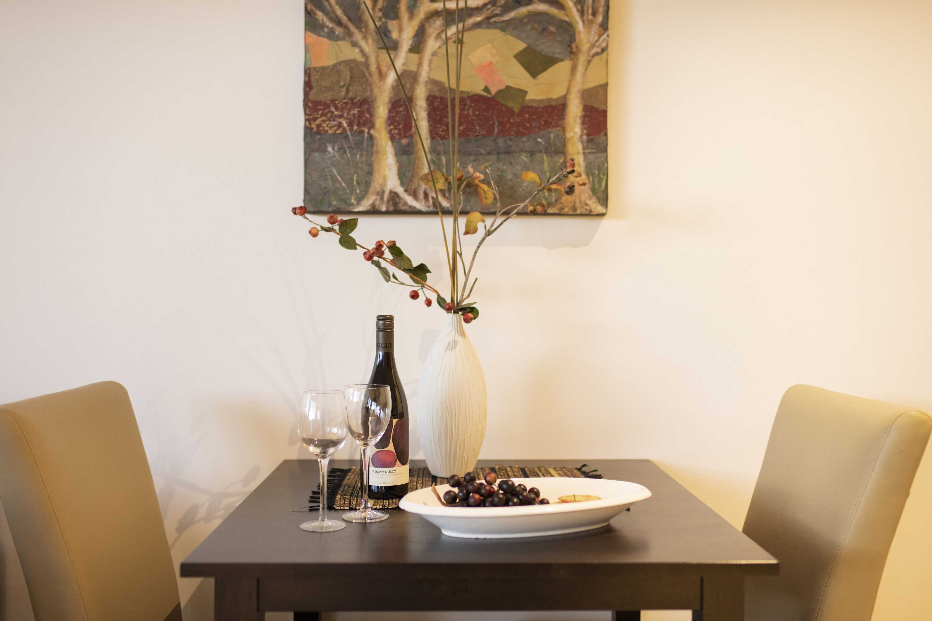 Gift card for Hilltop Apartments Phillip Island - Adults Only Gift card for Hilltop Apartments Phillip Island - Adults Only