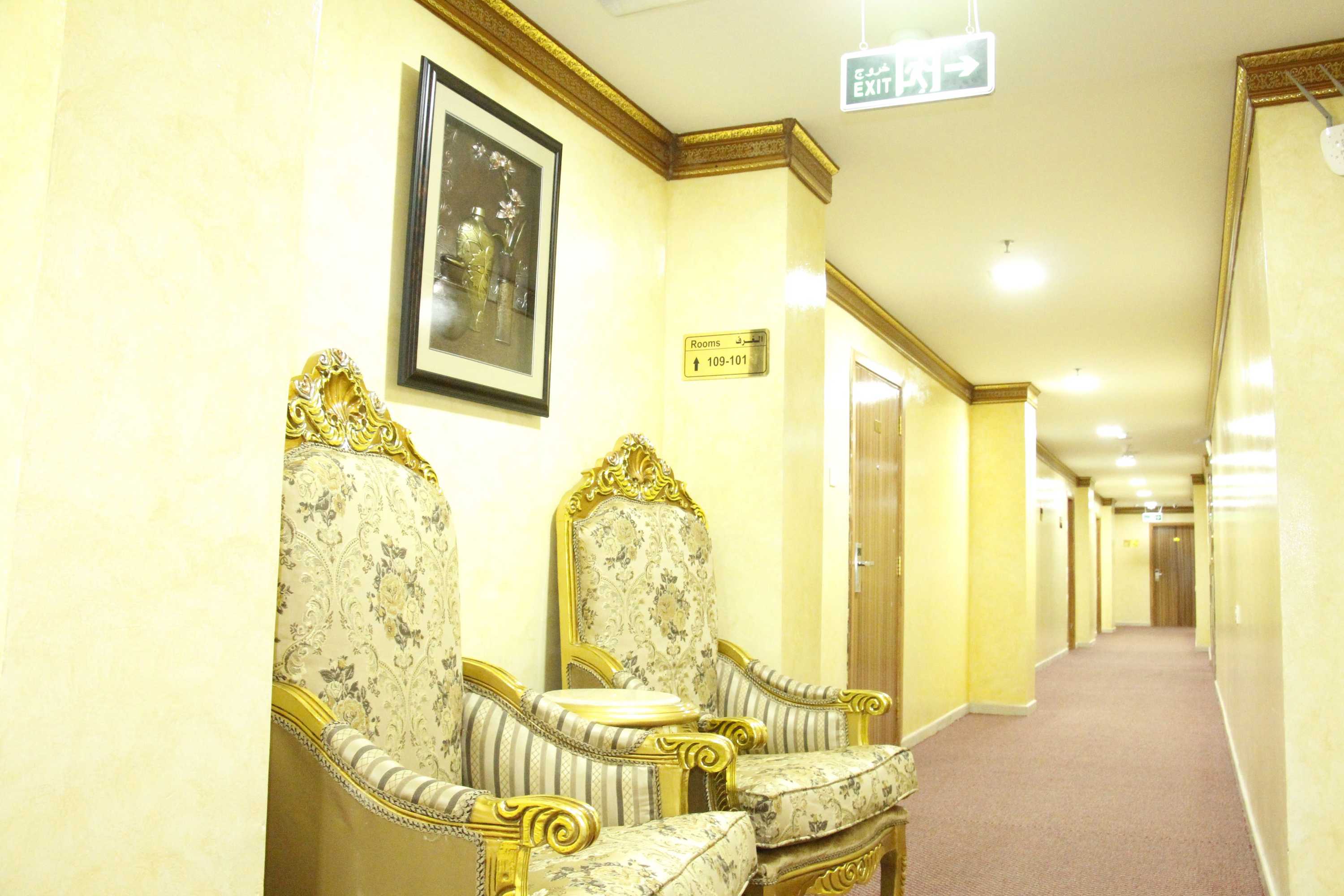 Gift card for Riyam Hotel Muscat Gift card for Riyam Hotel Muscat