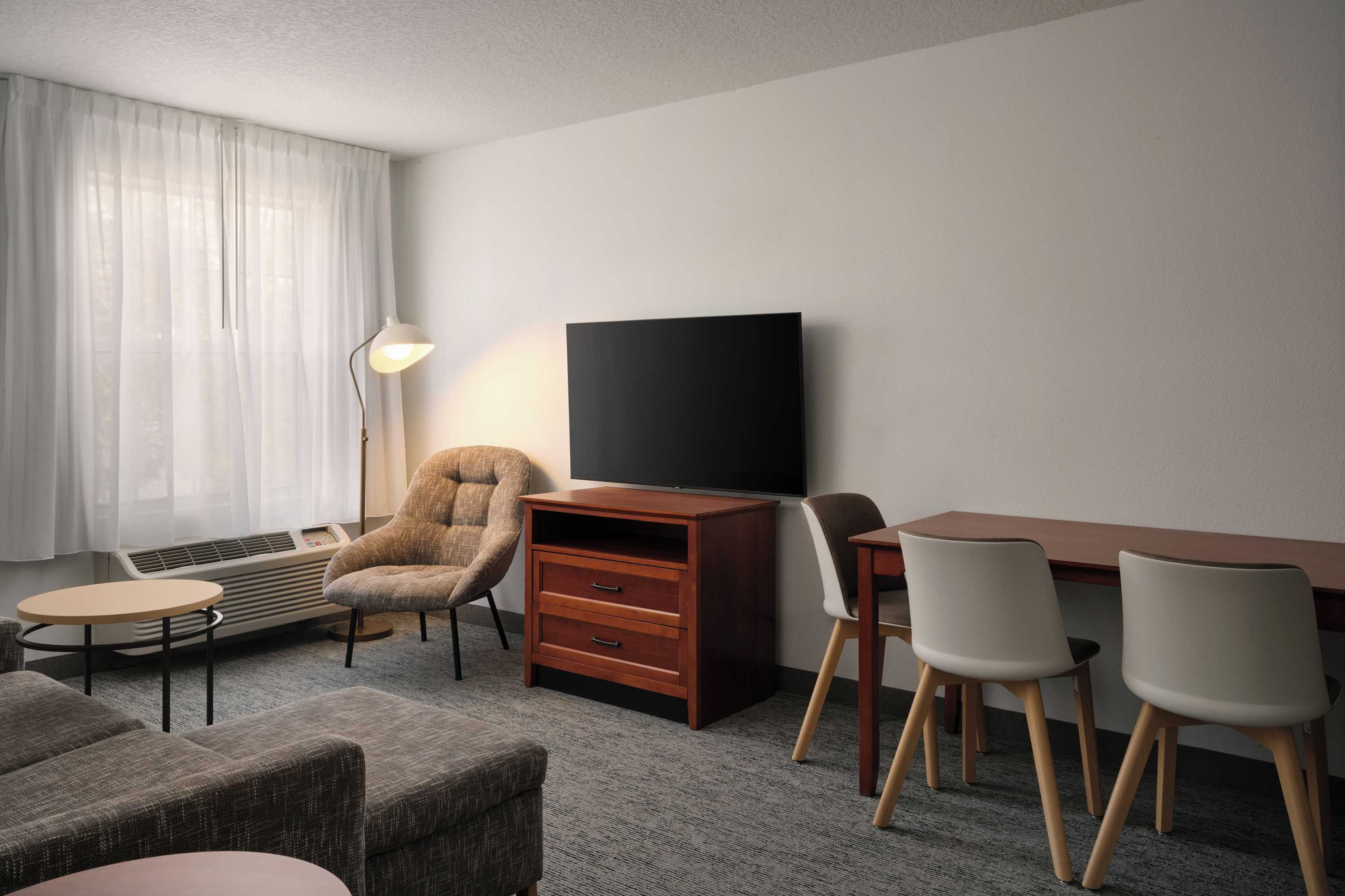 Gift card for Towneplace Suites by Marriott at The Villages