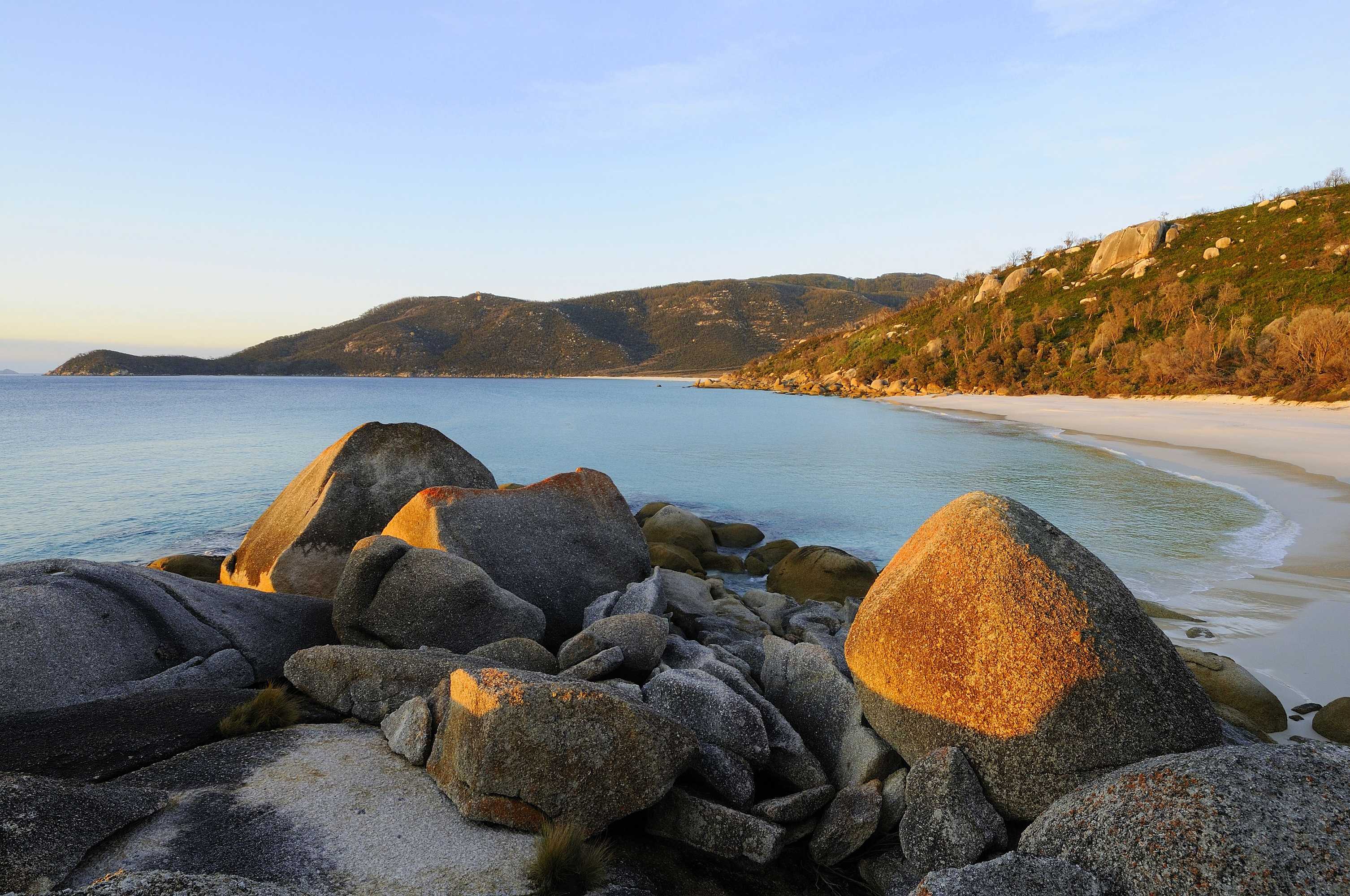 Gift card for Meeniyan Motel