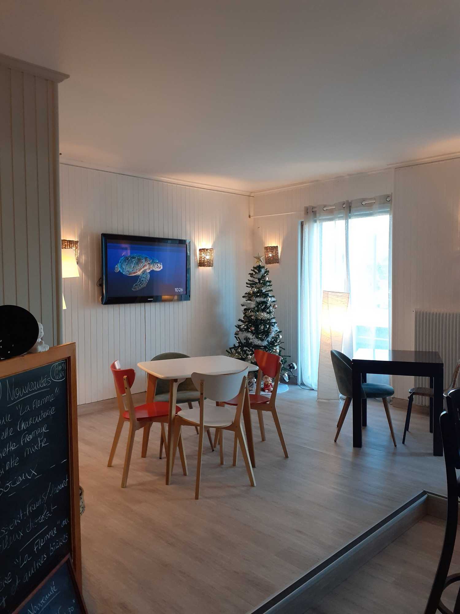 Gift card for Fuzei Hôtel Lorient-Lanester Gift card for Fuzei Hôtel Lorient-Lanester