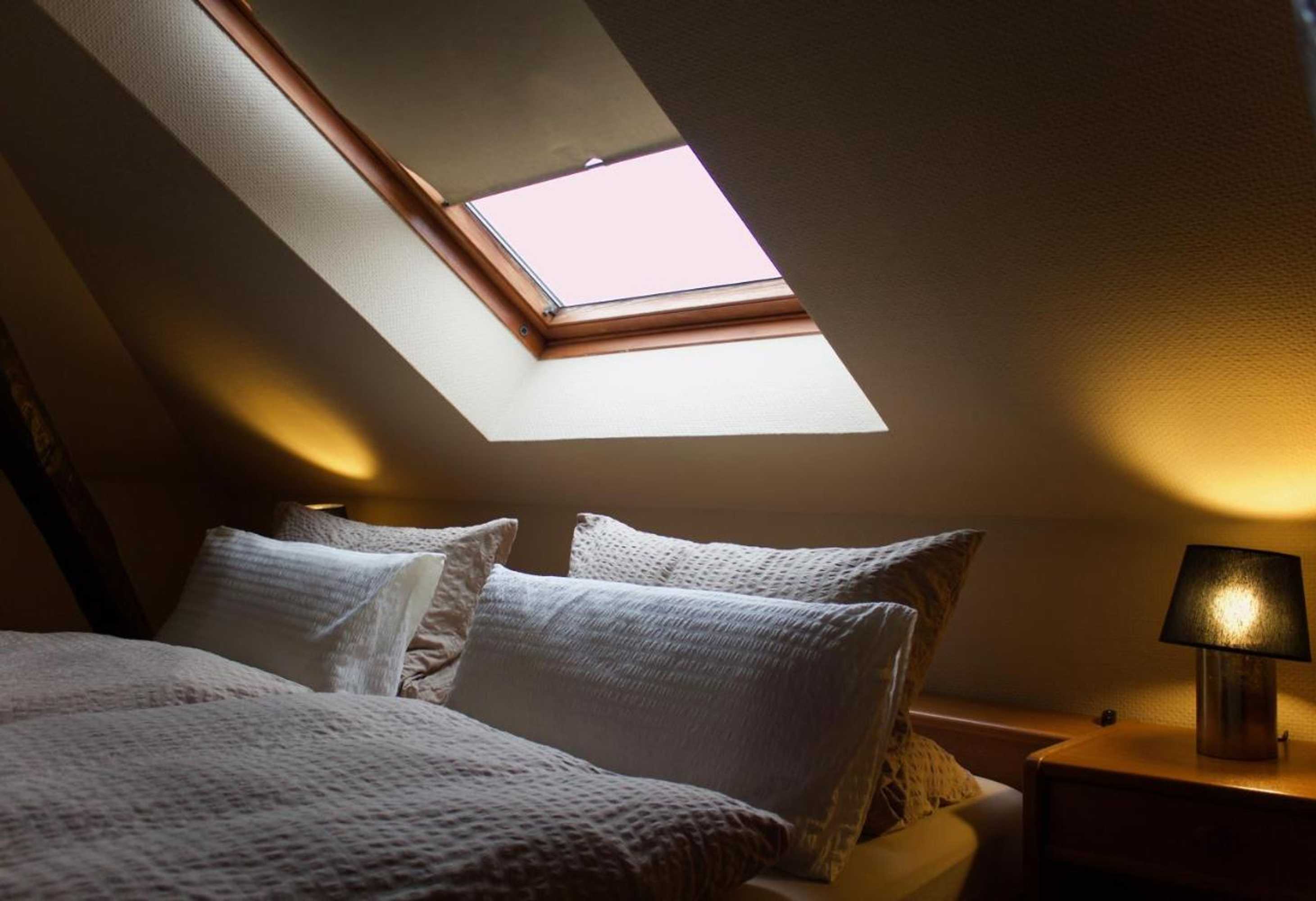 Gift card for Hotel Landhaus Steinhoff