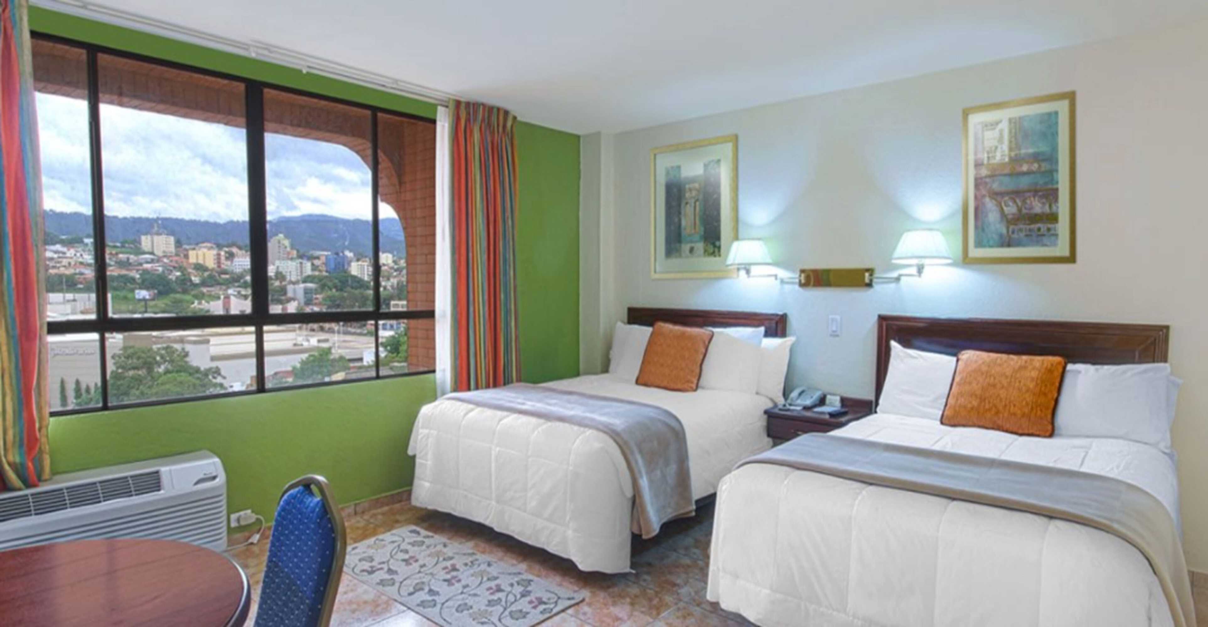 Gift card for Florencia Plaza Hotel Gift card for Florencia Plaza Hotel