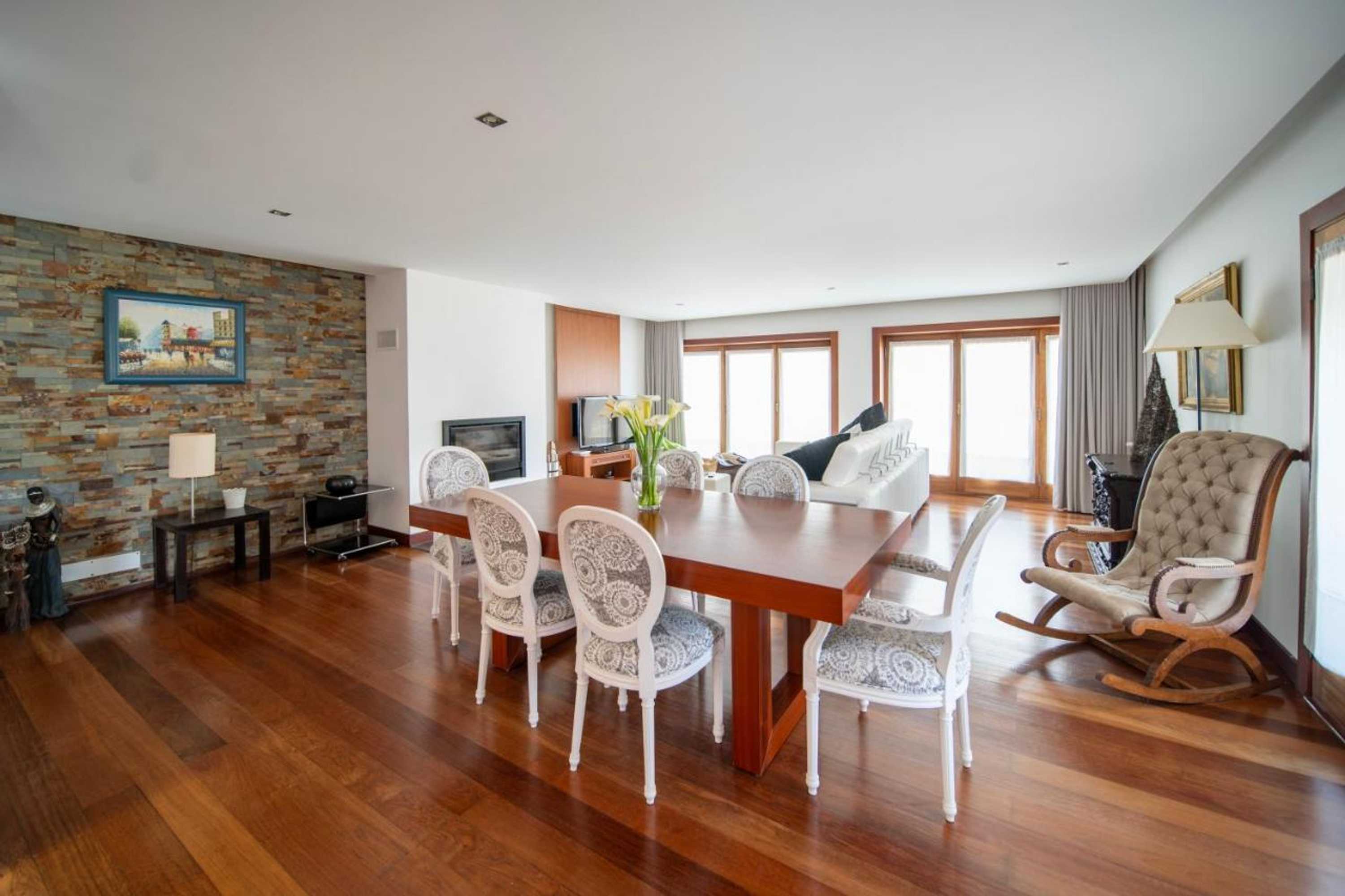 Gift card for Villas do Agrinho