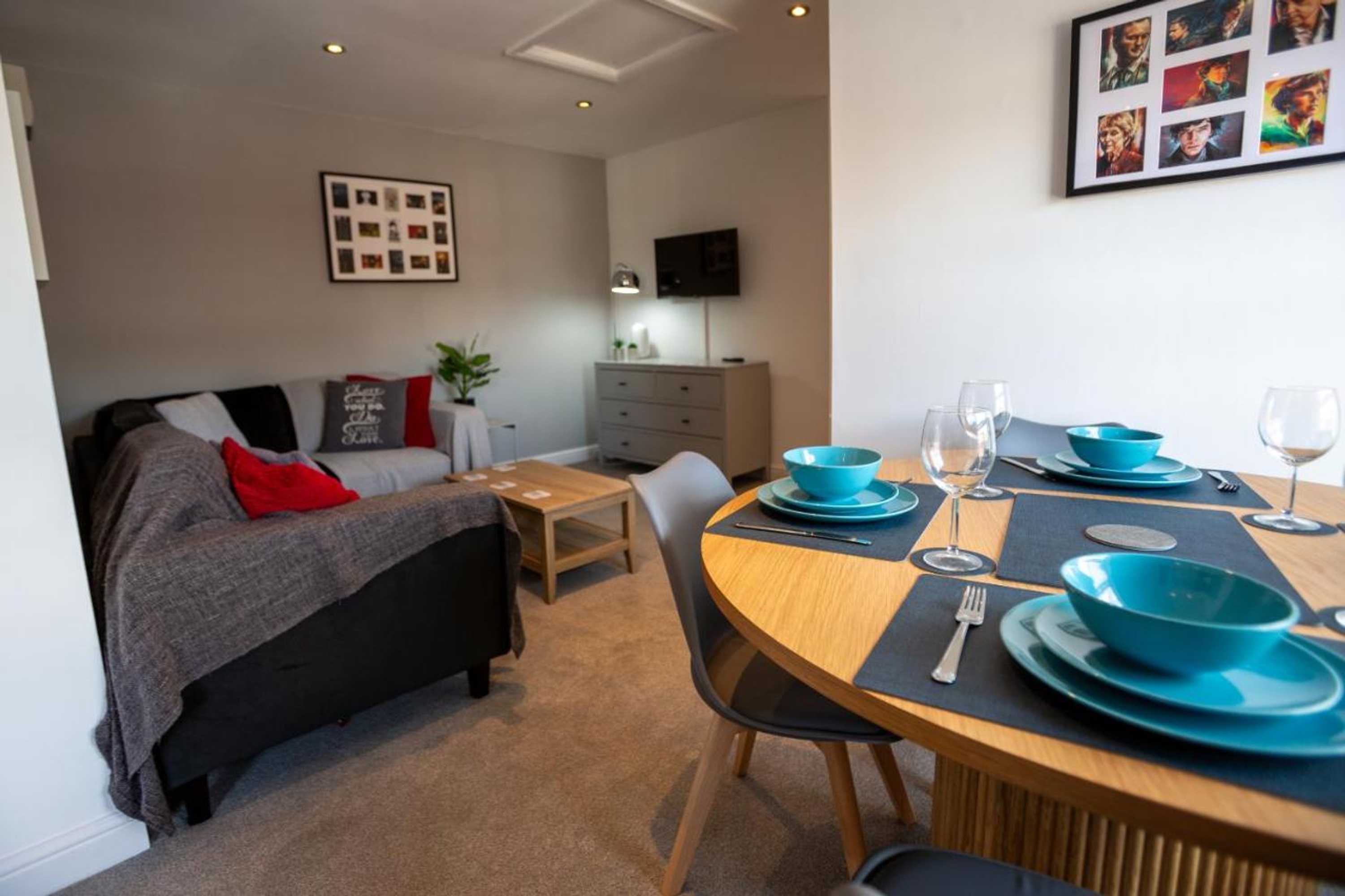 Gift card for Cosy Dragon Atsherlock Holmes Gift card for Cosy Dragon Atsherlock Holmes