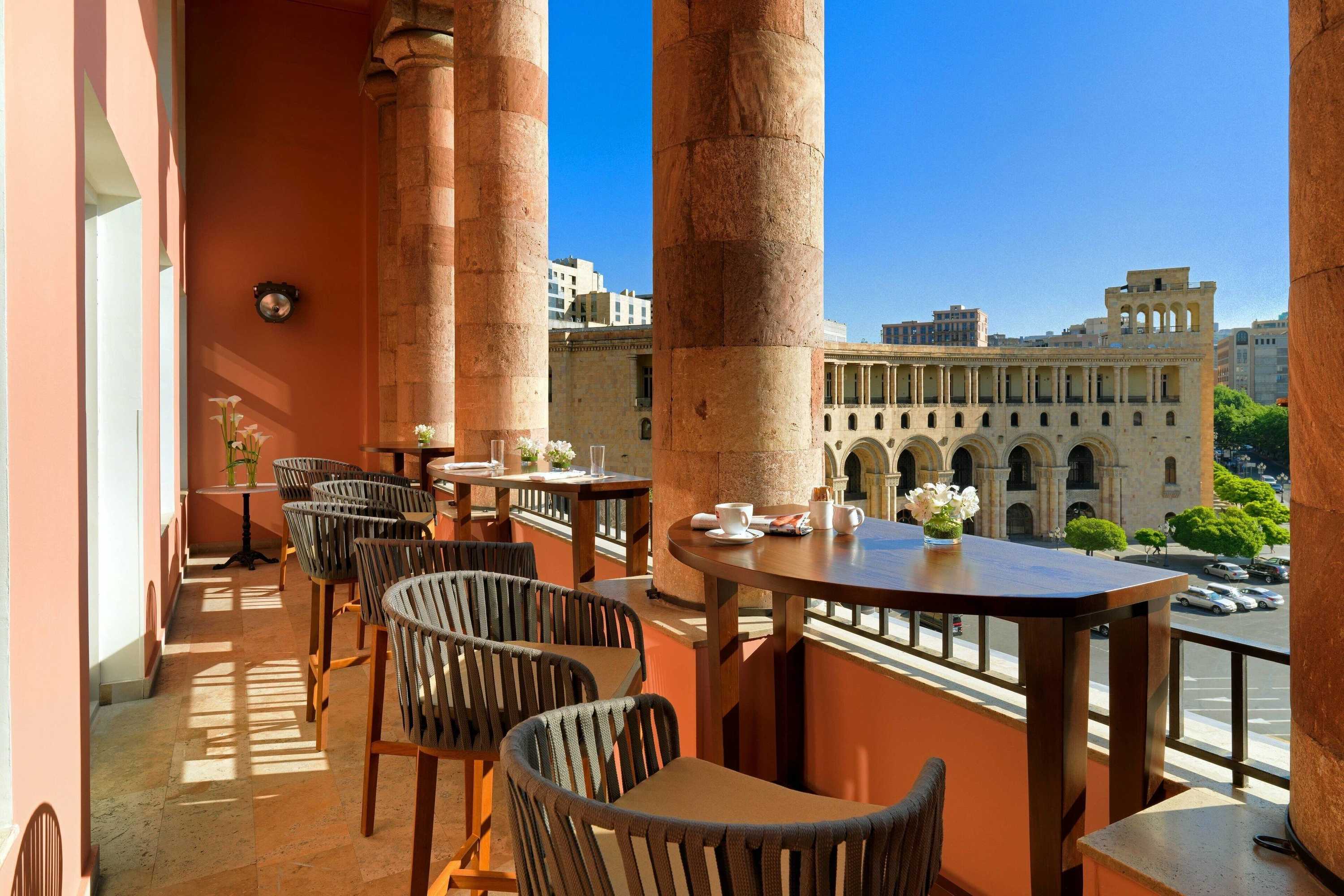 Gift card for Armenia Marriott Hotel Yerevan Gift card for Armenia Marriott Hotel Yerevan