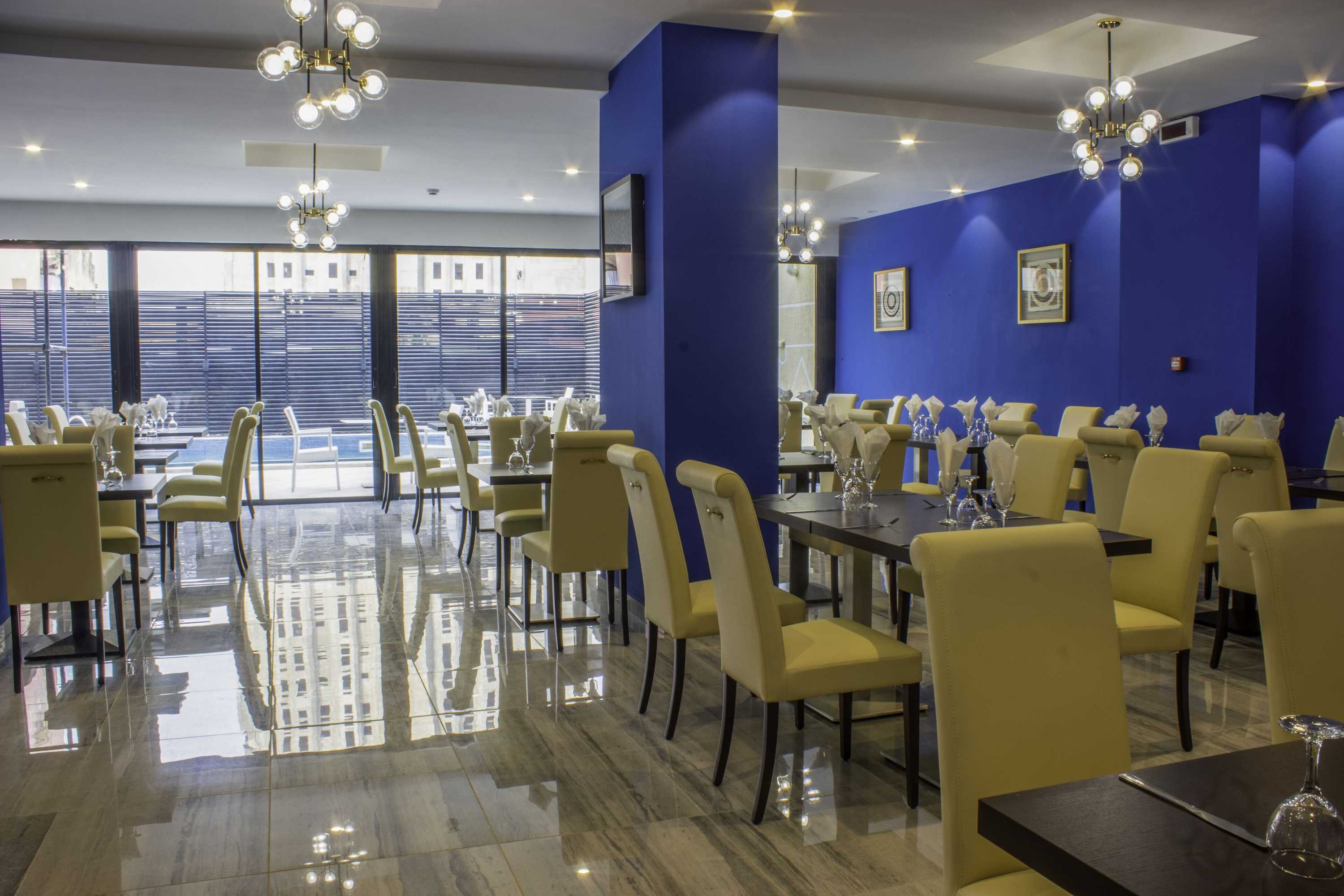 Gift card for Merina Hotel Gift card for Merina Hotel