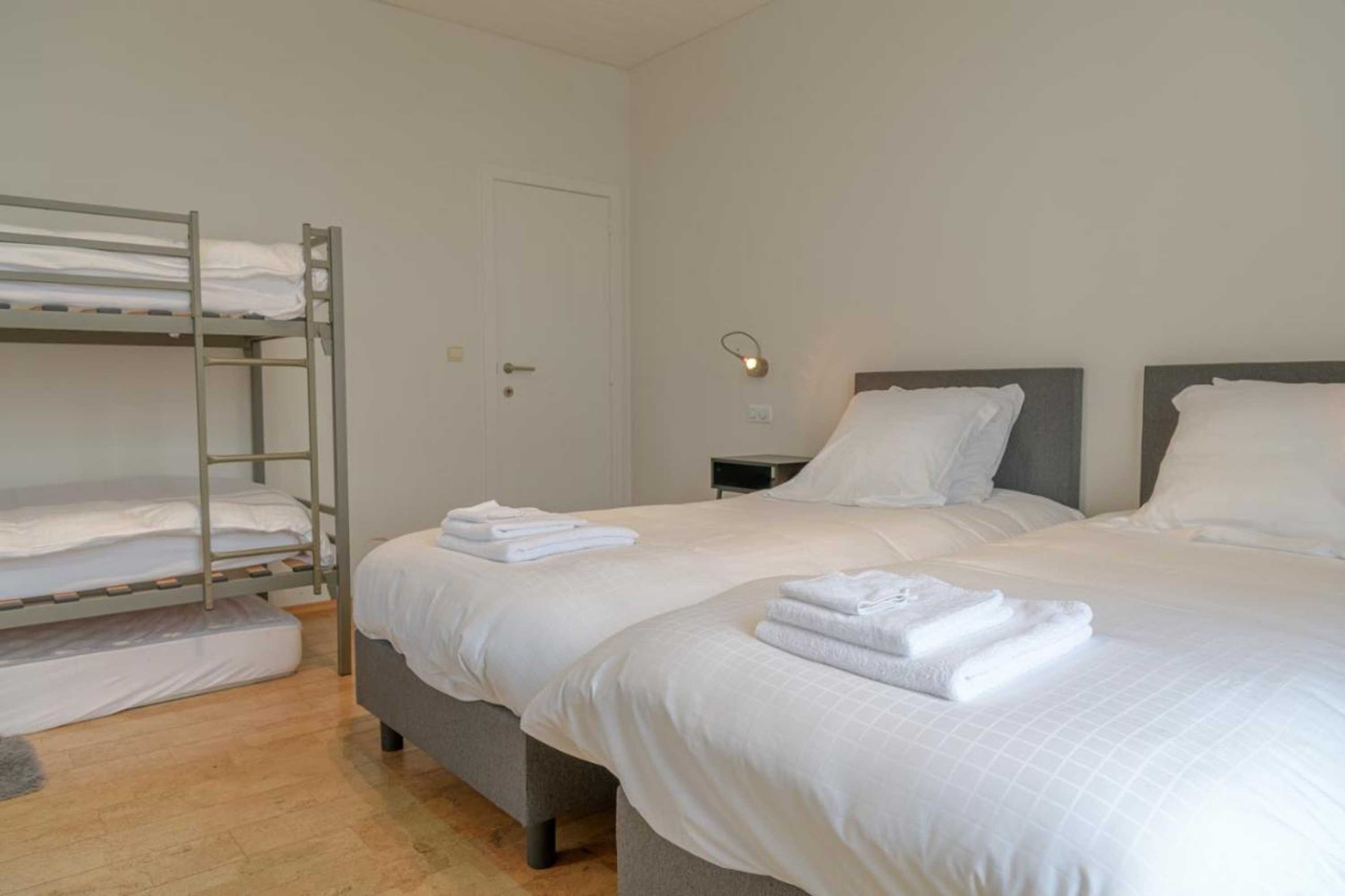 Gift card for De Vesten Comfort Lodge