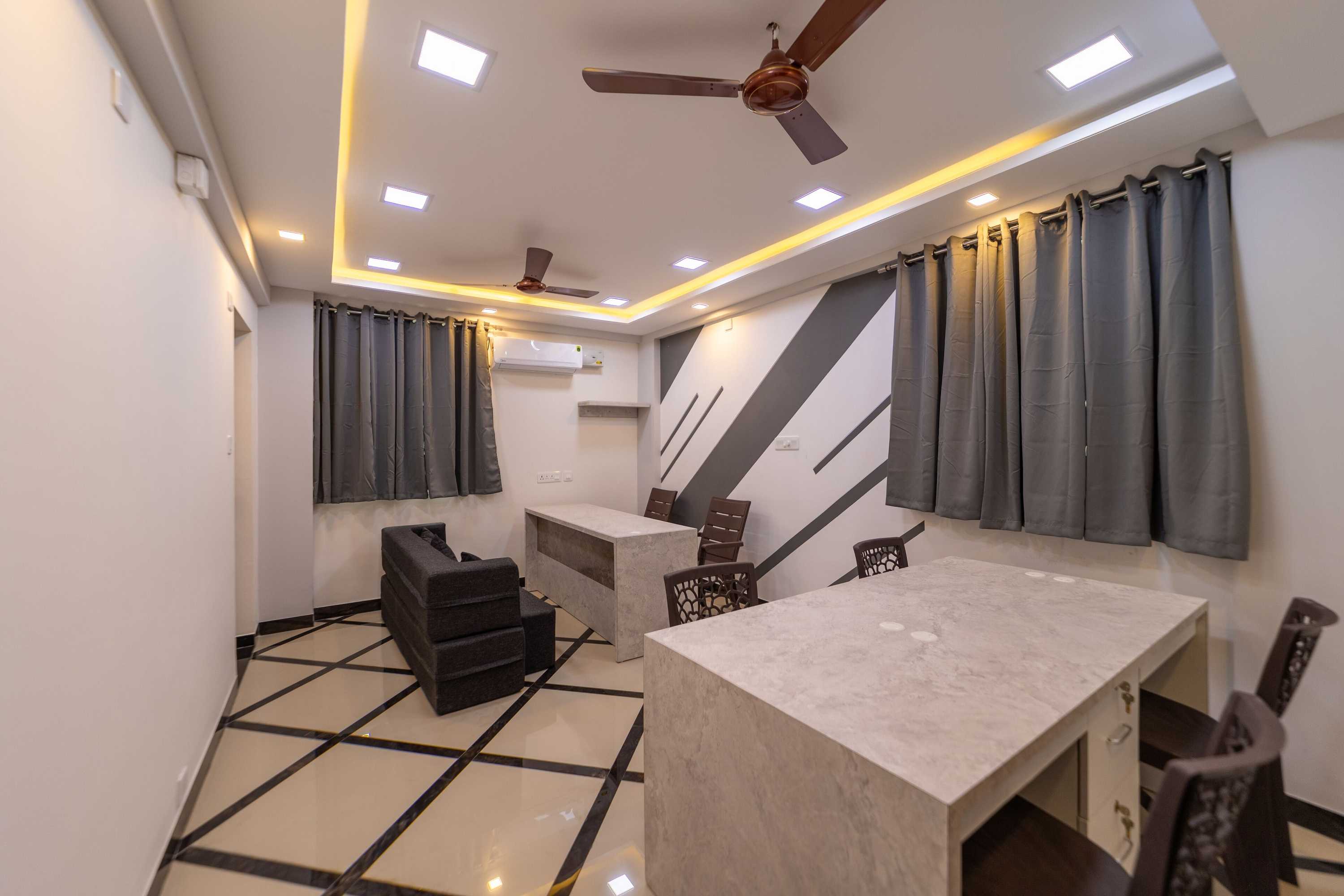 Gift card for Fortune Inn