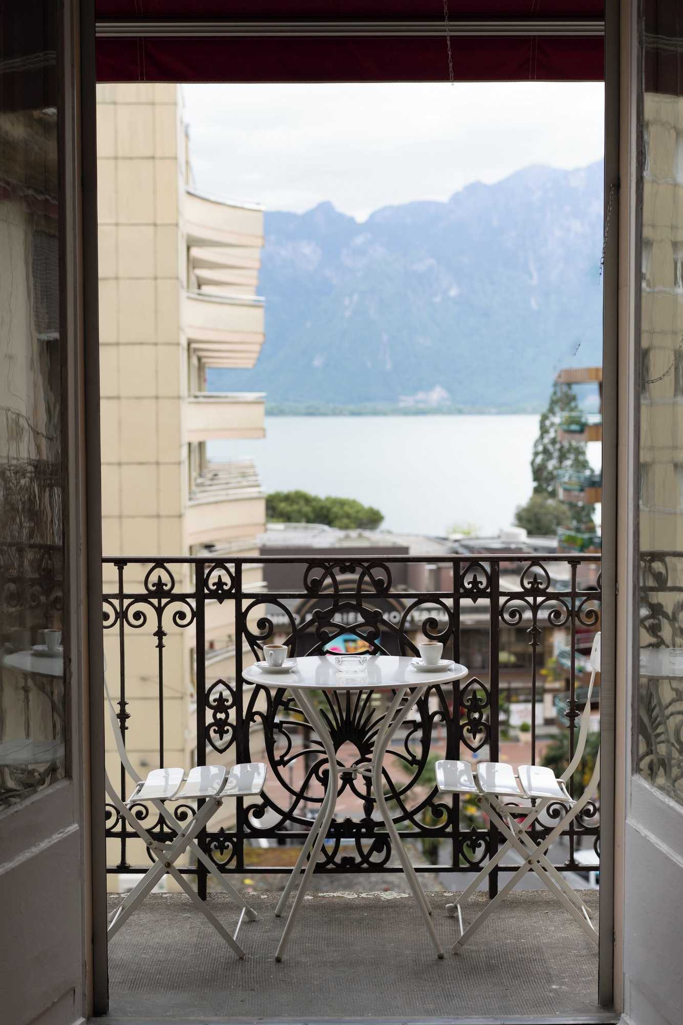 Gift card for J5 Hotels Helvetie Montreux Gift card for J5 Hotels Helvetie Montreux