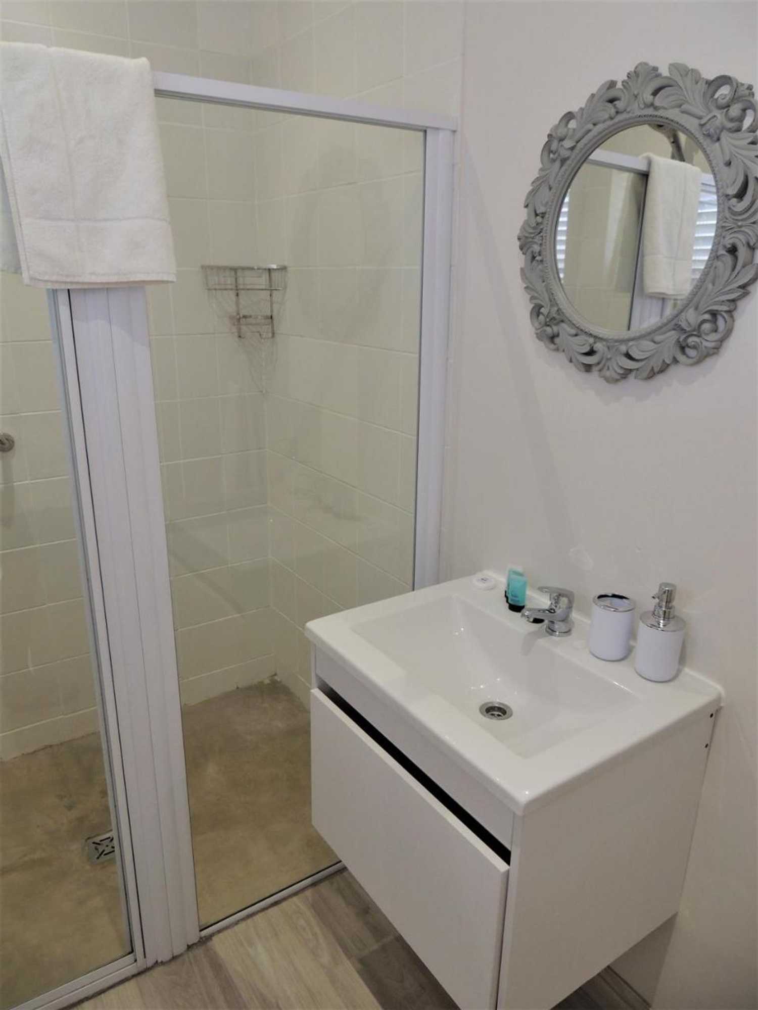 Gift card for Jolly Jenny at The Dunes