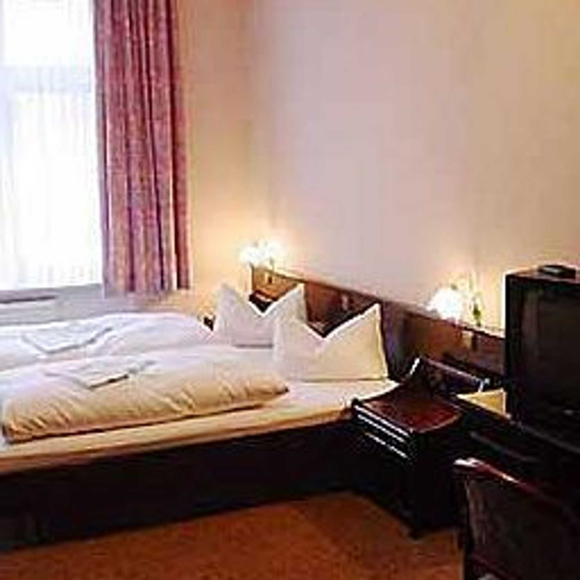Gift card for Hotel Marthahaus Gift card for Hotel Marthahaus