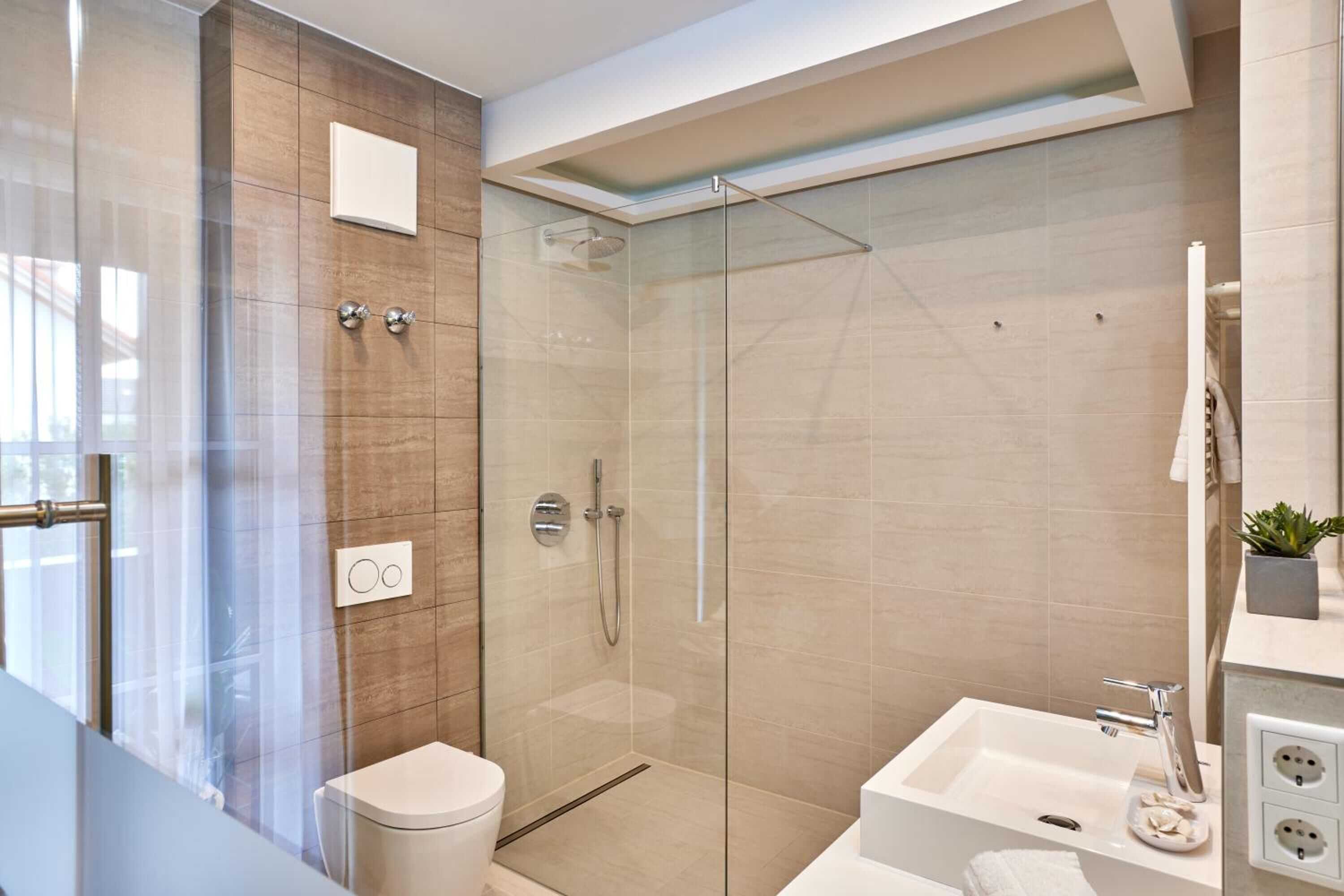 Gift card for Hotel Alter Wirth