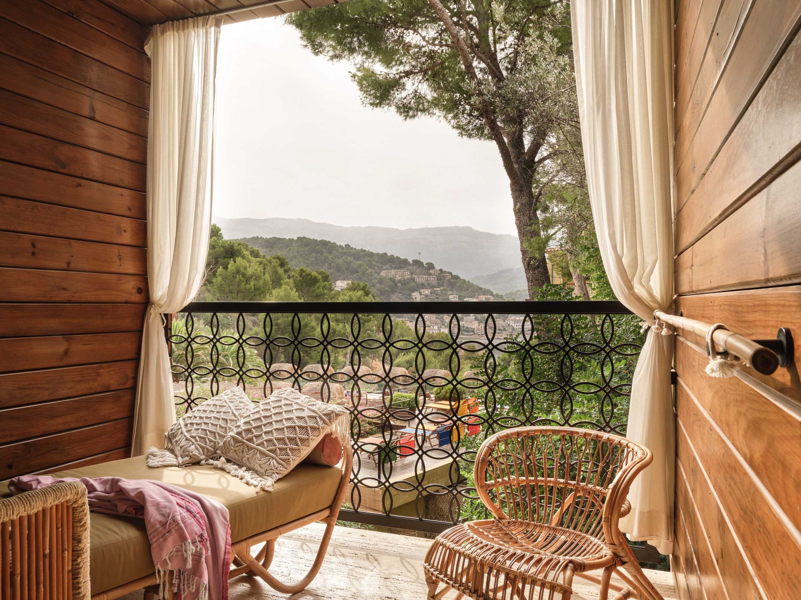 Gift card for Bikini Island & Mountain Hotel Port de Sóller - Adults Only Gift card for Bikini Island & Mountain Hotel Port de Sóller - Adults Only