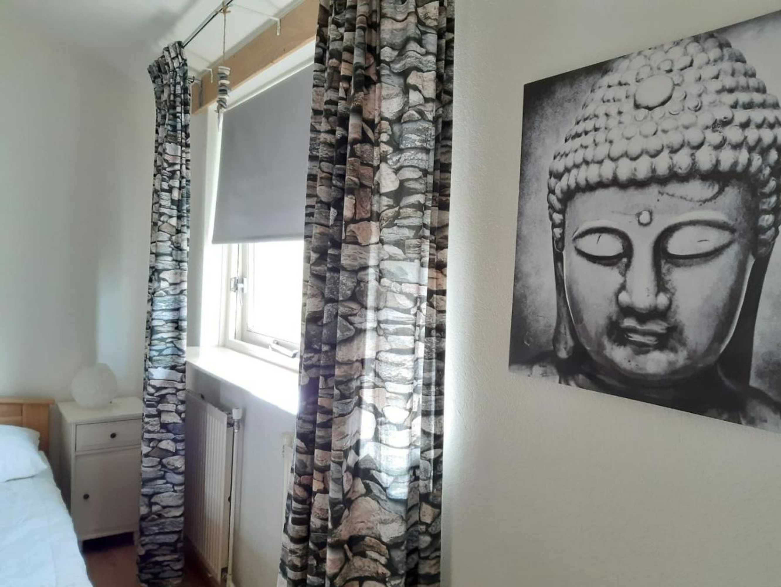 Gift card for Cosy Petten, Family Only