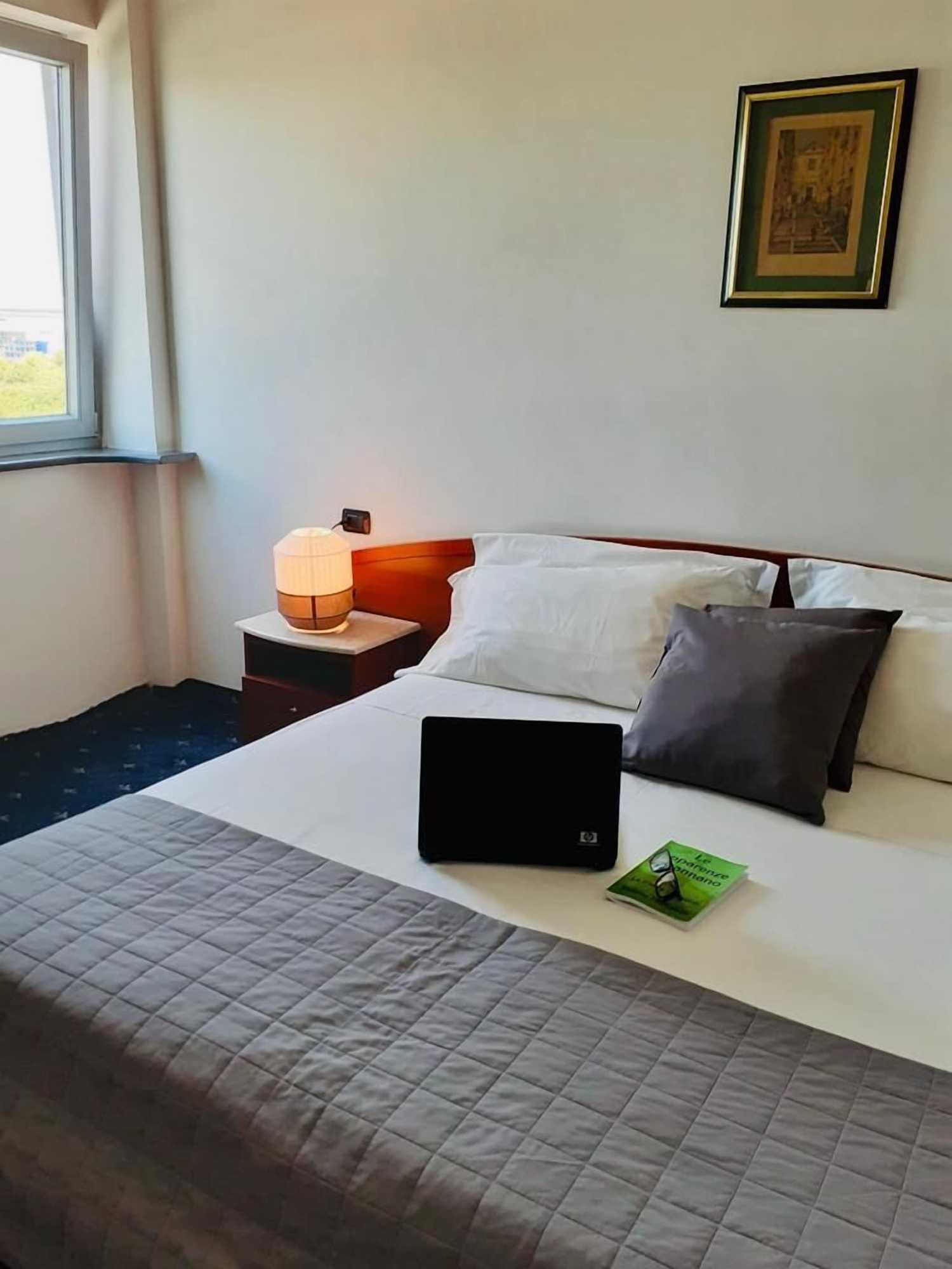 Gift card for Hotel Quadrifoglio Gift card for Hotel Quadrifoglio