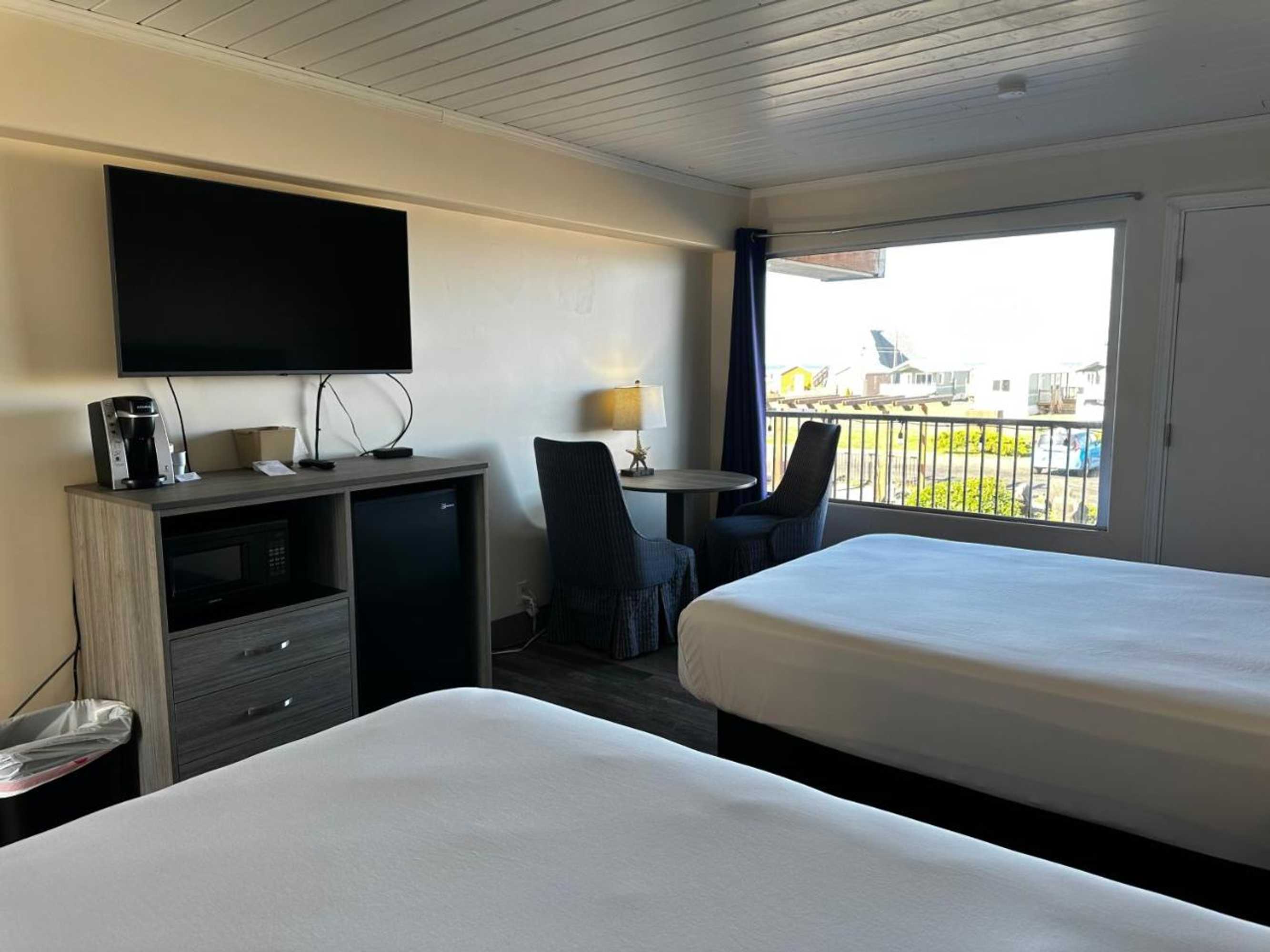 Gift card for Westport Inn