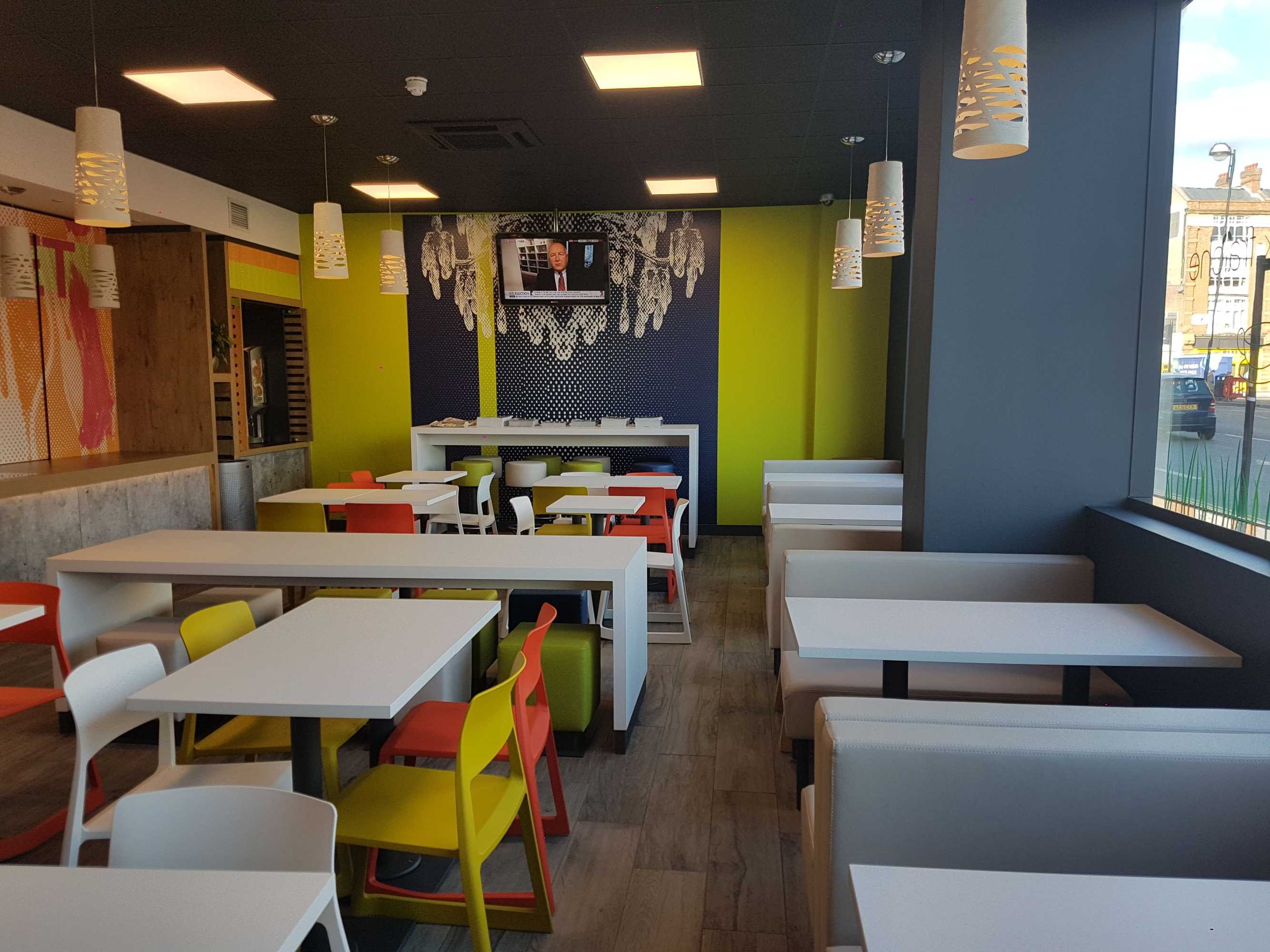 Gift card for Ibis Budget London Hounslow Gift card for Ibis Budget London Hounslow