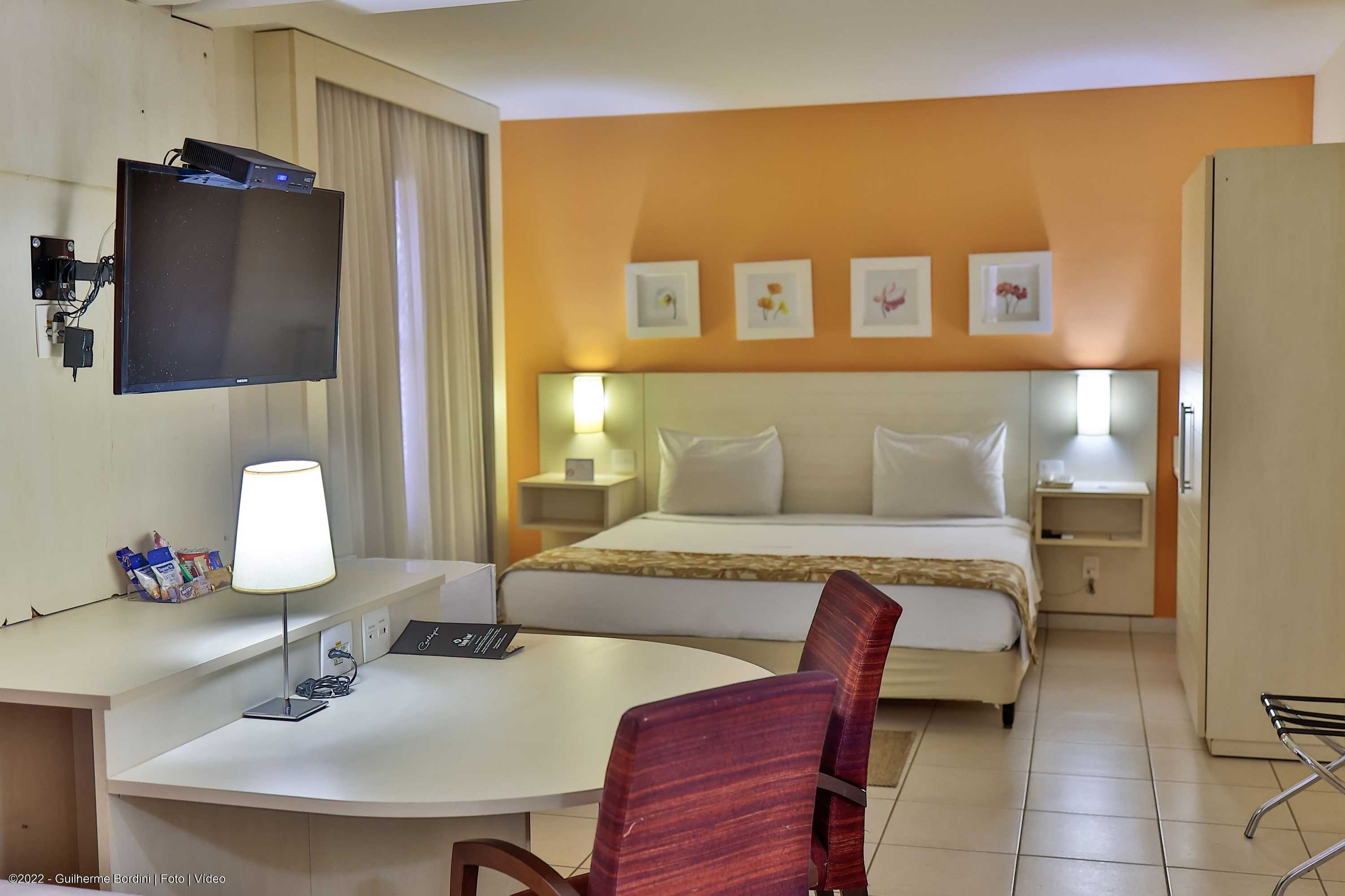 Gift card for Nobile Inn Executive Ribeirao Preto Gift card for Nobile Inn Executive Ribeirao Preto