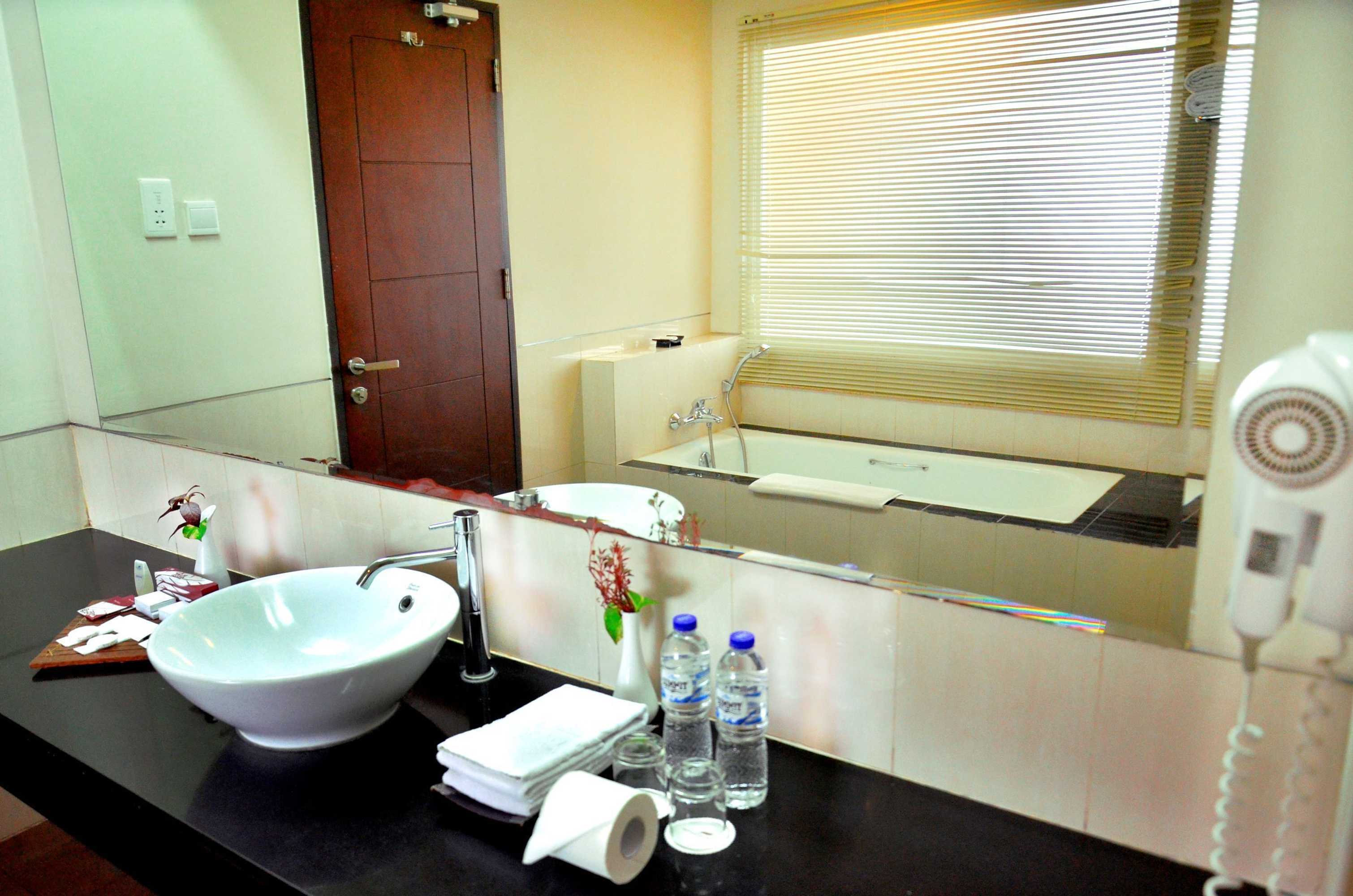 Gift card for Padjadjaran Hotel Gift card for Padjadjaran Hotel