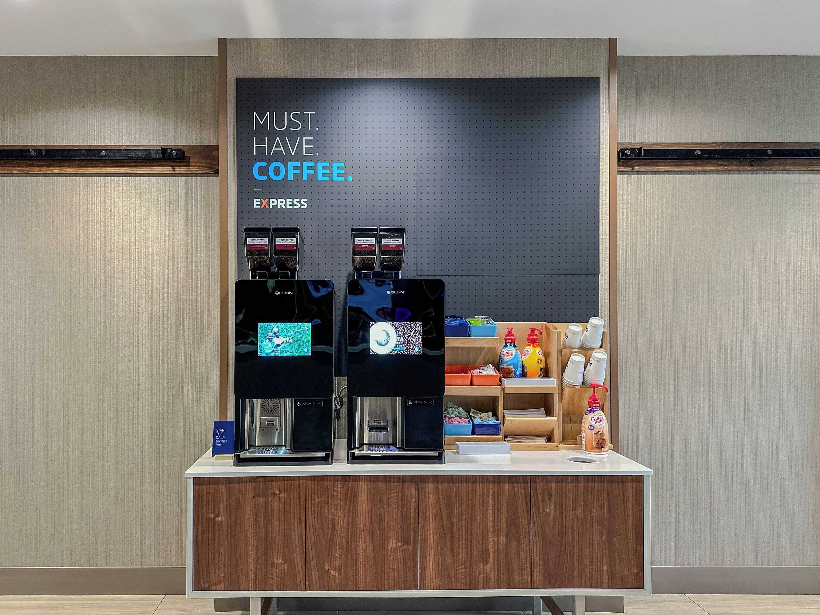 Gift card for Holiday Inn Express Hotels & Suites Cocoa Beach by Ihg