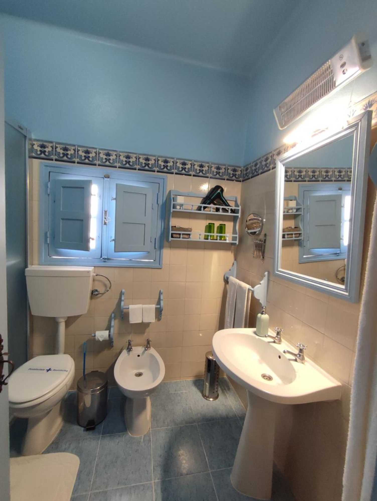 Gift card for Casa De Terena