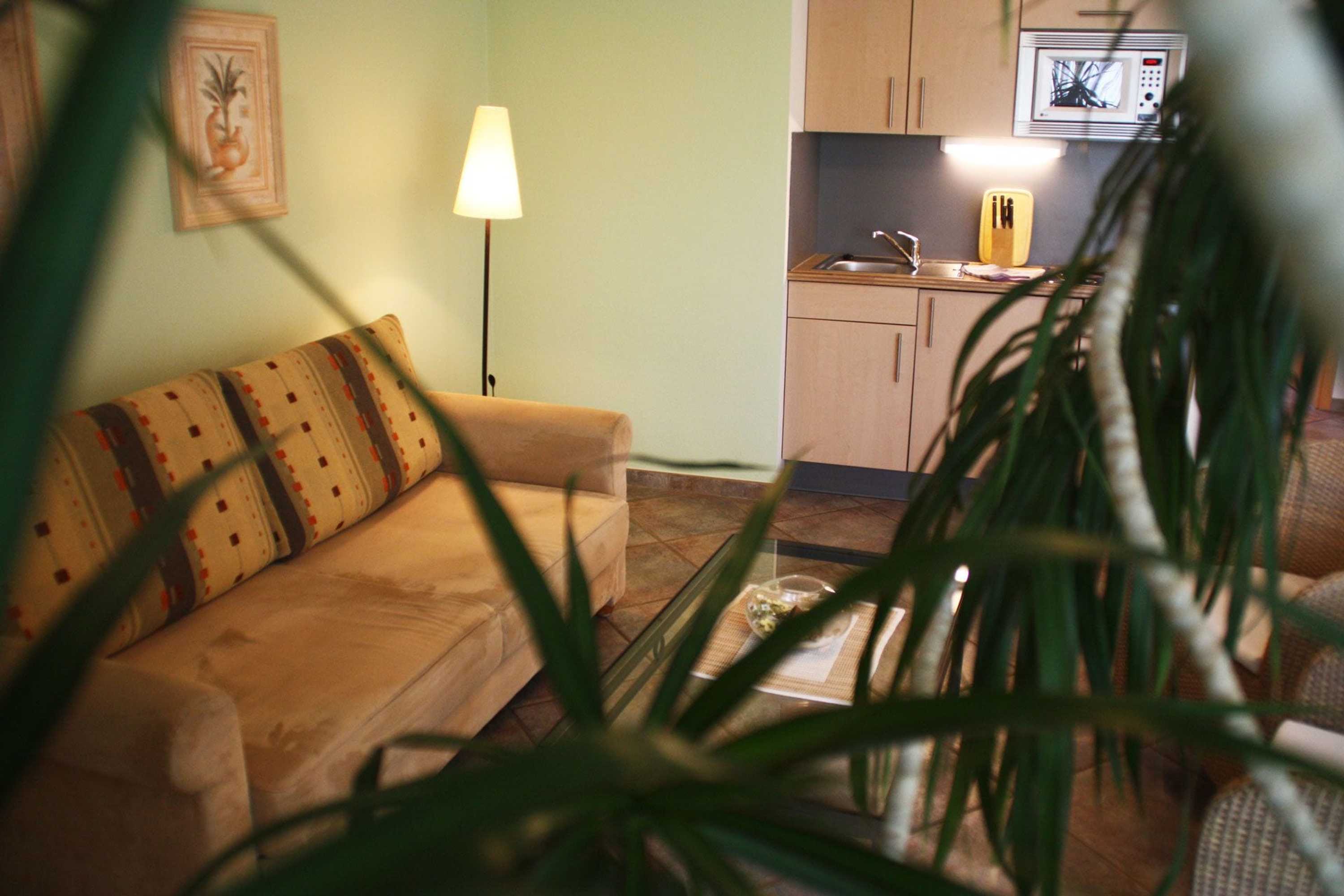 Gift card for Porta Vinea