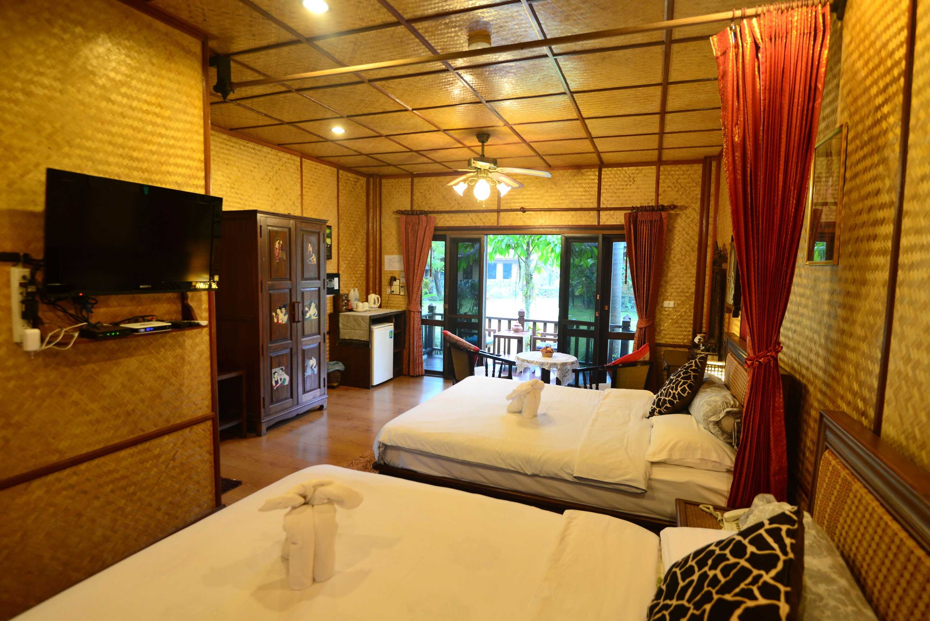 Gift card for Viang Yonok Hotel, Restaurant, Sports Club Gift card for Viang Yonok Hotel, Restaurant, Sports Club