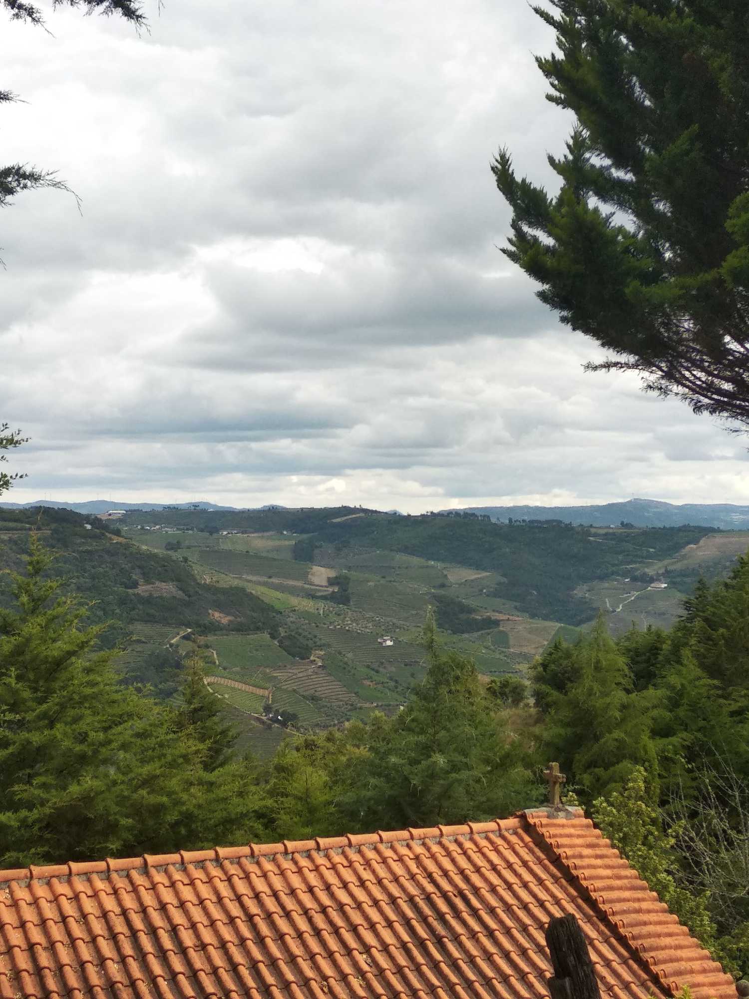 Gift card for Quinta da Telheira