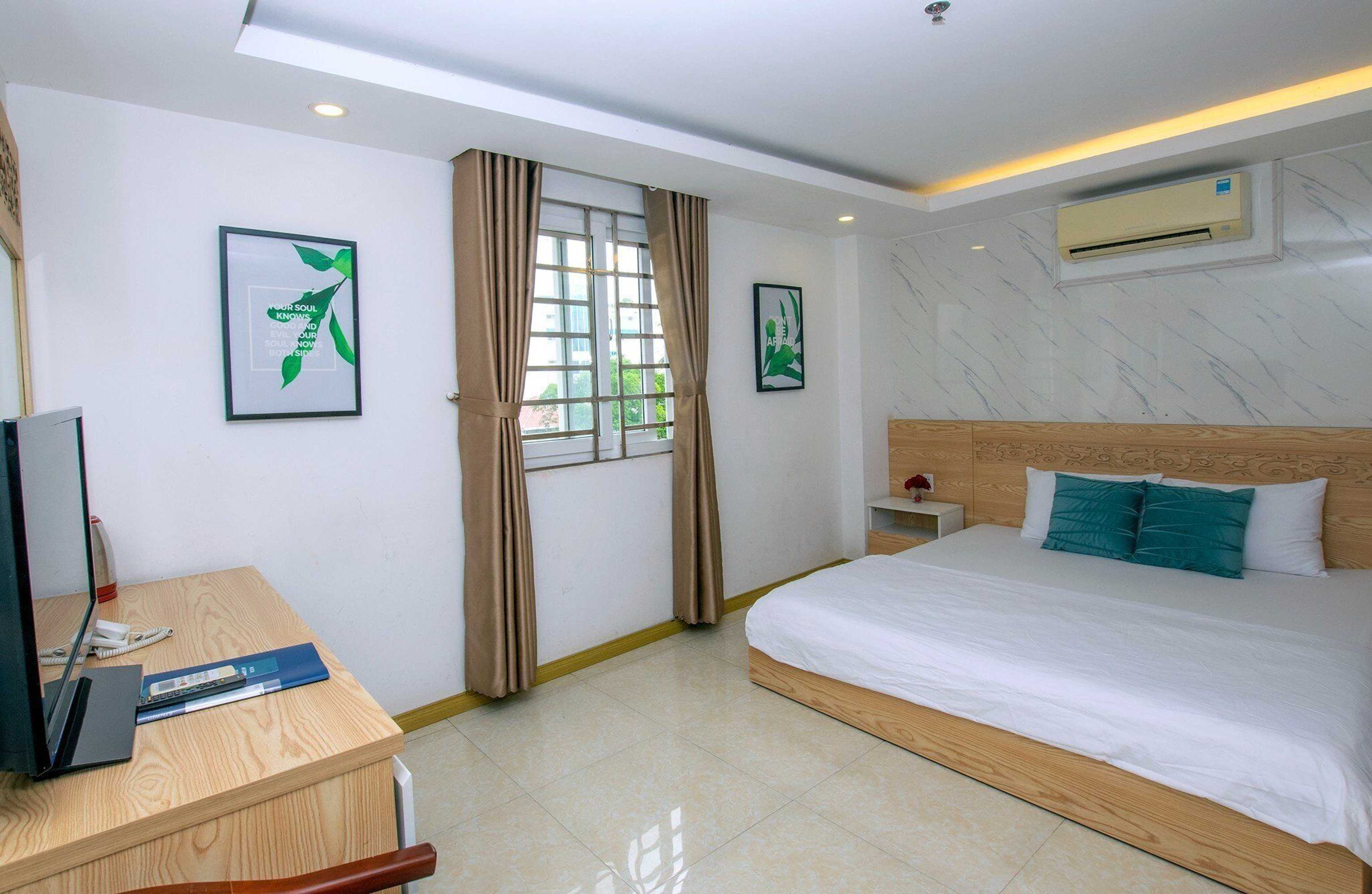 Gift card for Nang Vang Hotel Nha Trang Gift card for Nang Vang Hotel Nha Trang