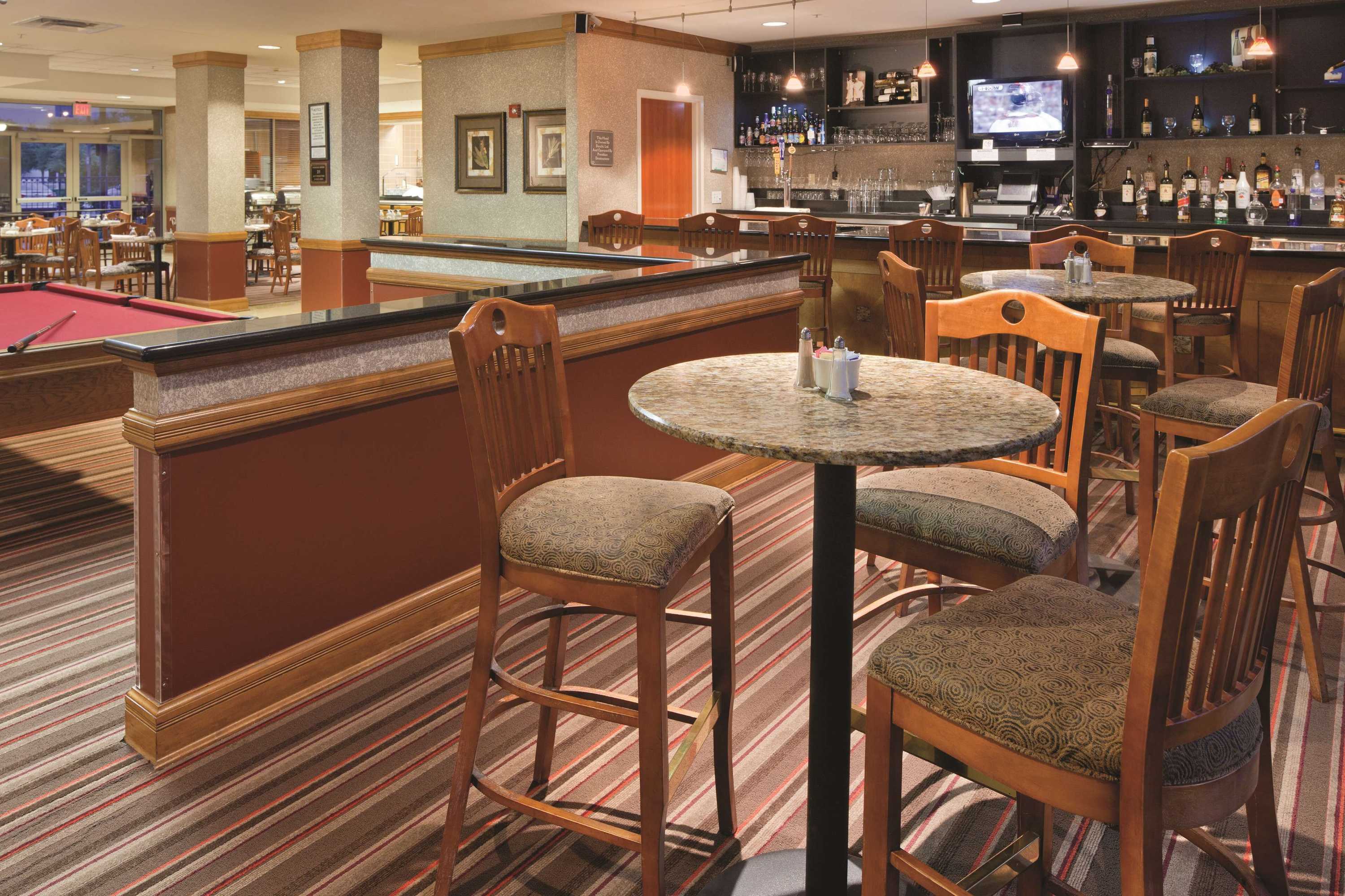 Gift card for Doubletree by Hilton Dallas - Farmers Branch Gift card for Doubletree by Hilton Dallas - Farmers Branch