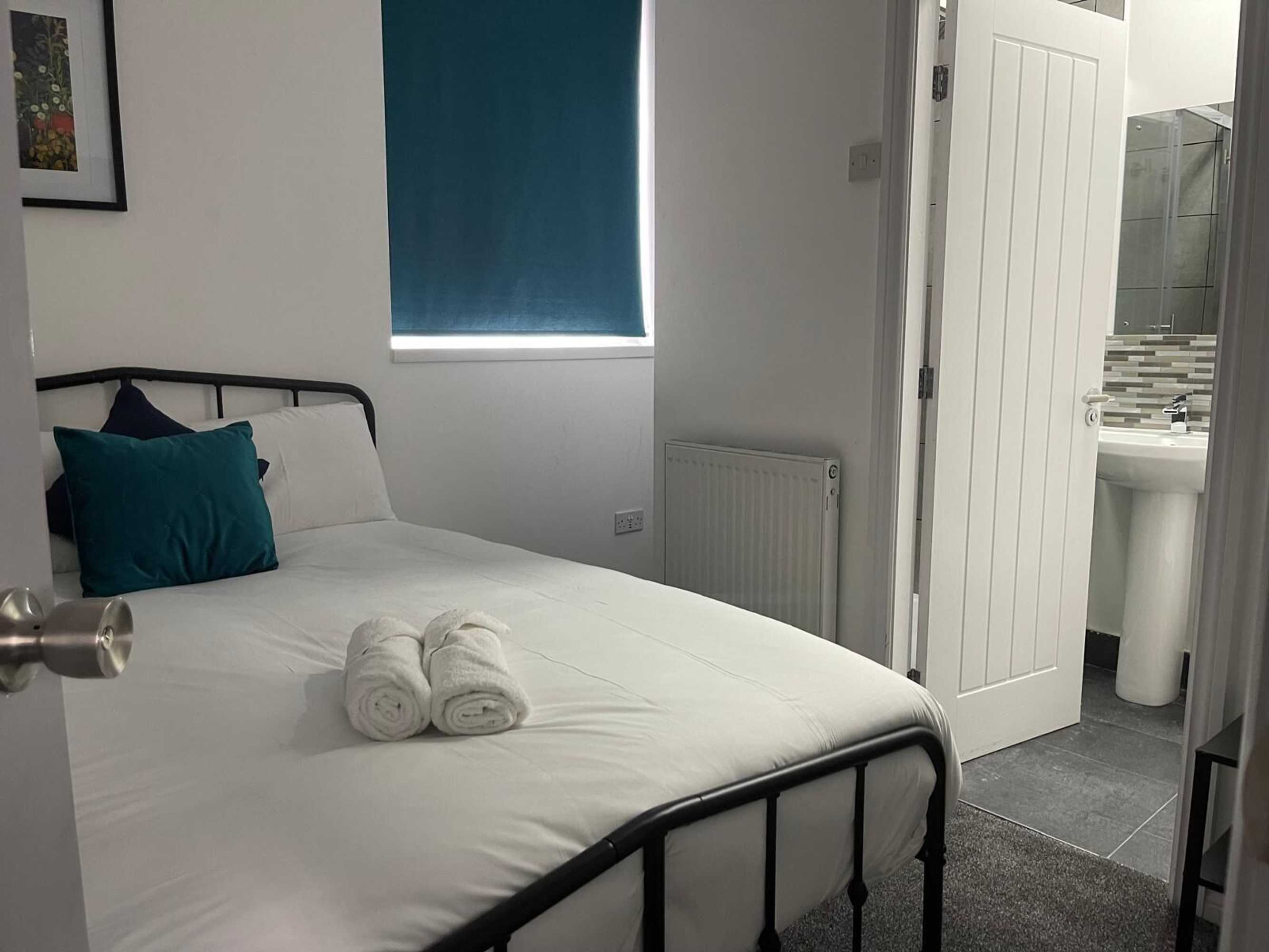 Gift card for The Court House