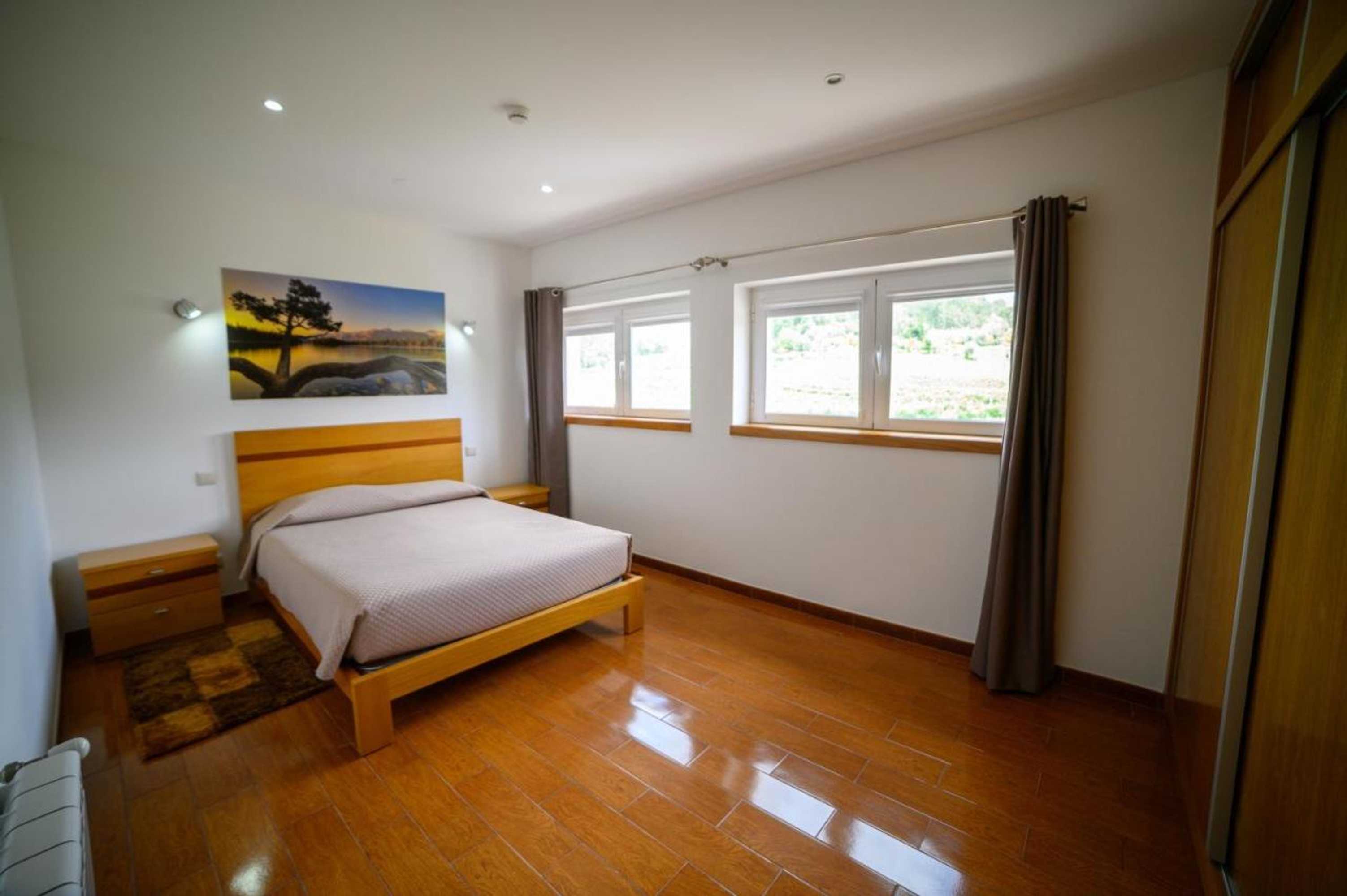 Gift card for Funileiro, Apartamentos e Quartos Gift card for Funileiro, Apartamentos e Quartos