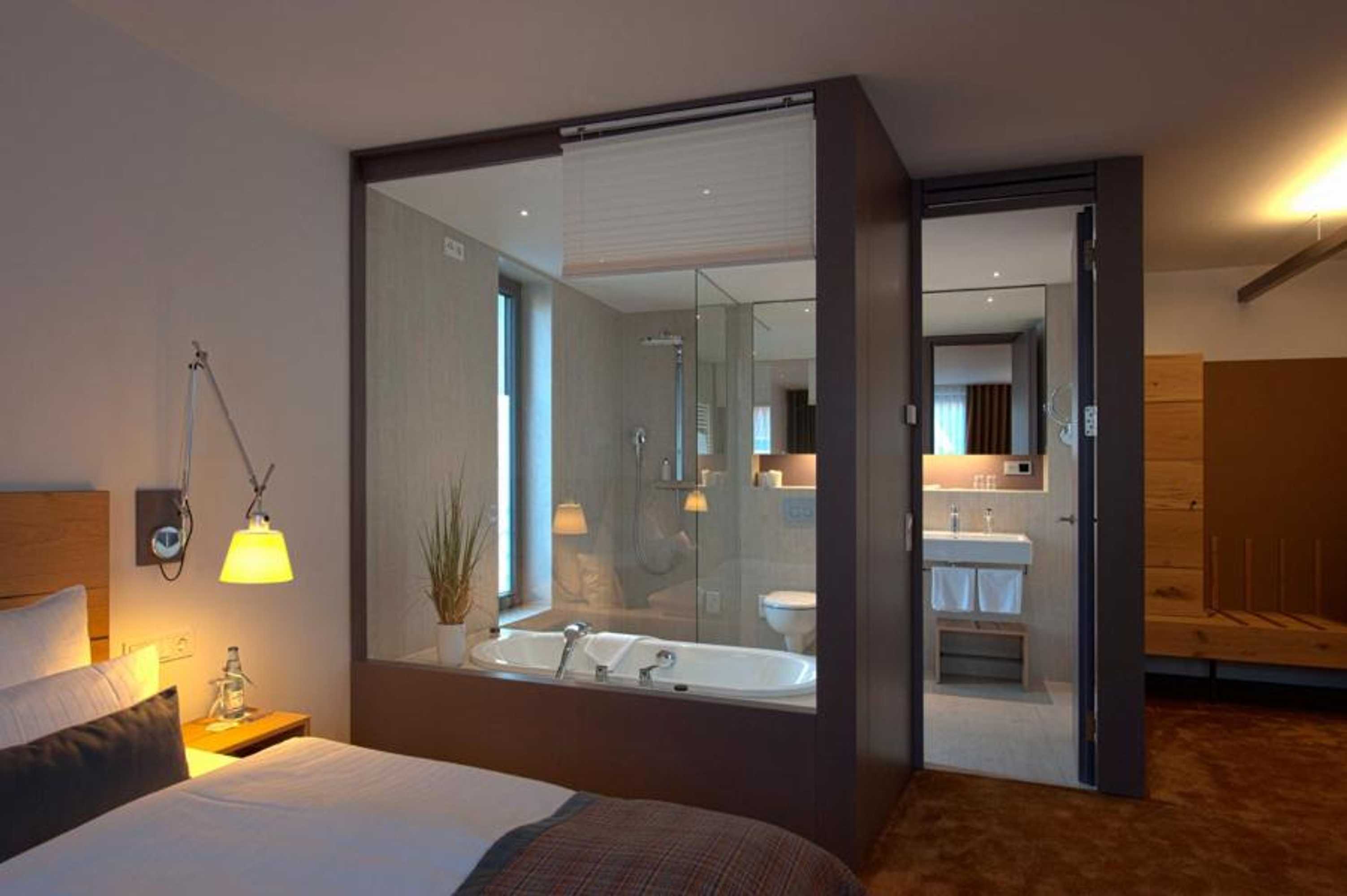 Gift card for Hotel Stadtpalais