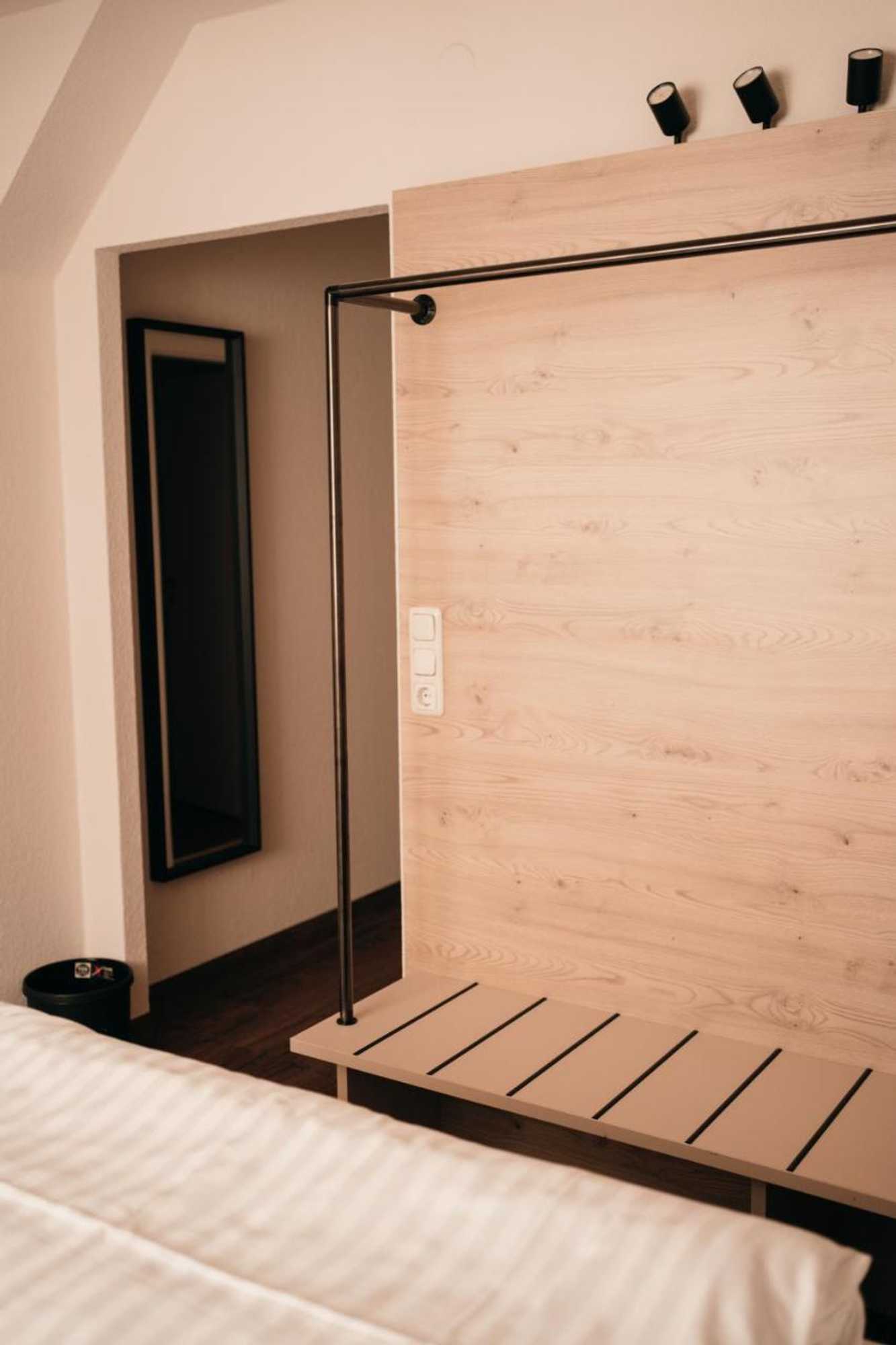 Gift card for Hotel Altenburgblick