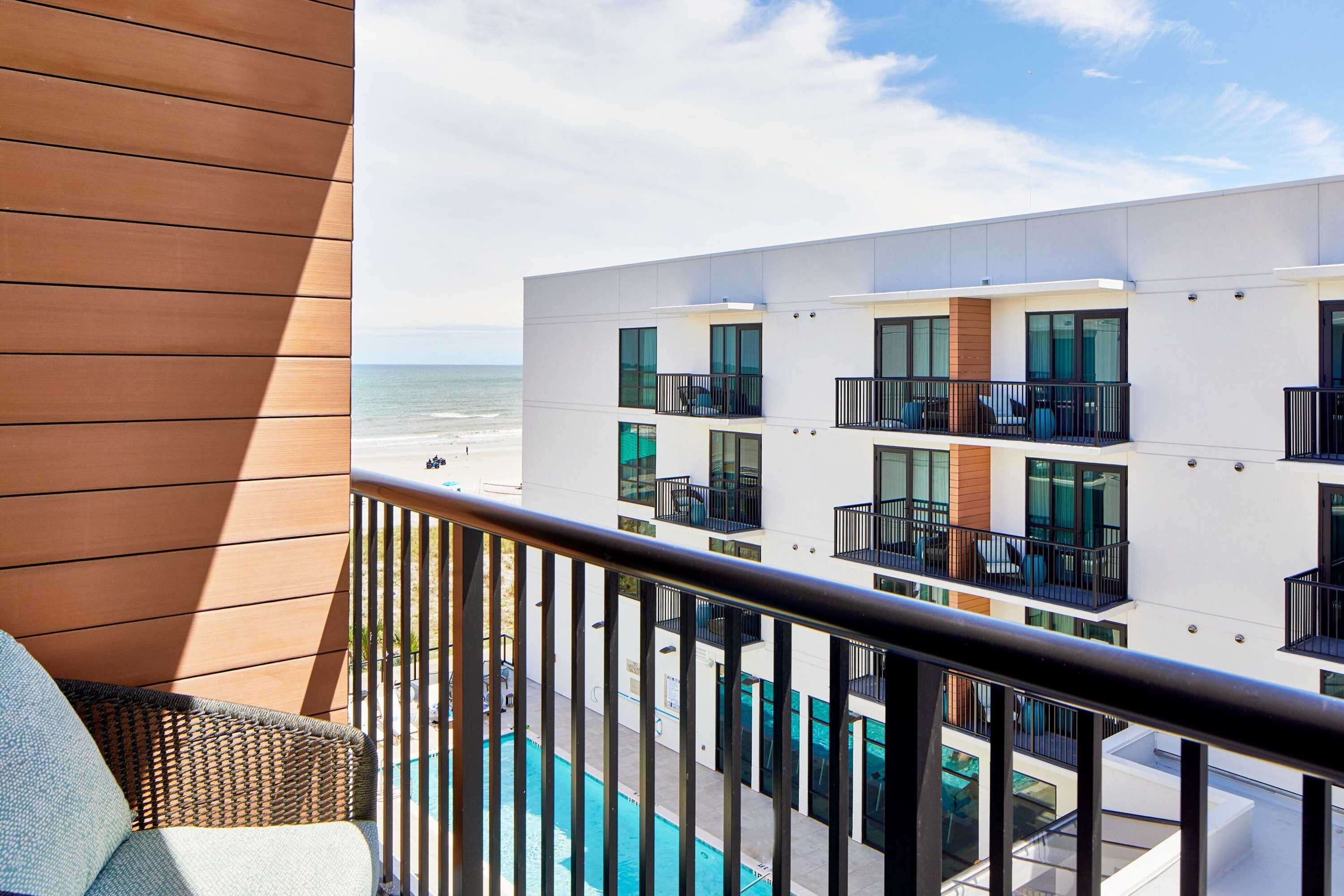 Gift card for Springhill Suites By Marriott Jacksonville Beach Oceanfront Gift card for Springhill Suites By Marriott Jacksonville Beach Oceanfront