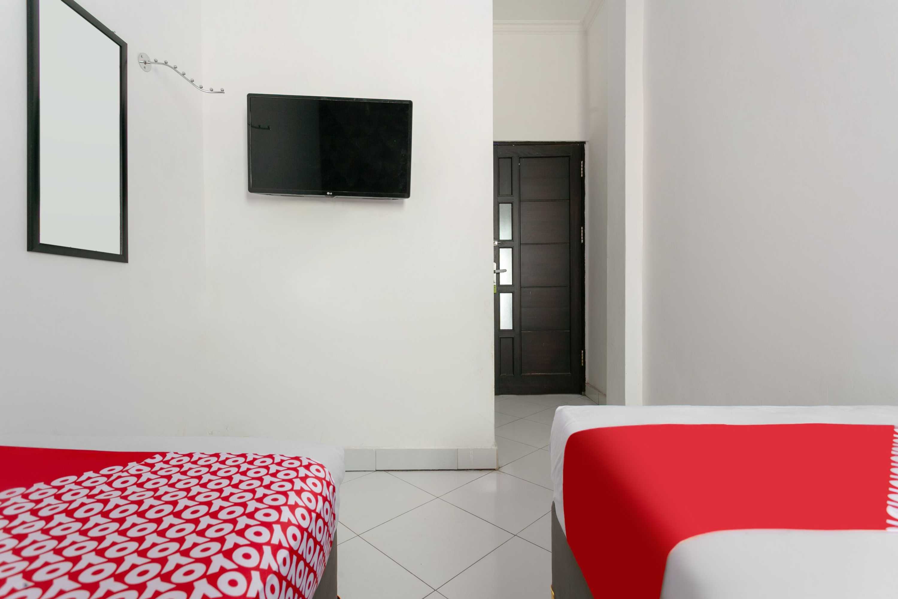Gift card for Hotel Marimar by Oyo Rooms Gift card for Hotel Marimar by Oyo Rooms