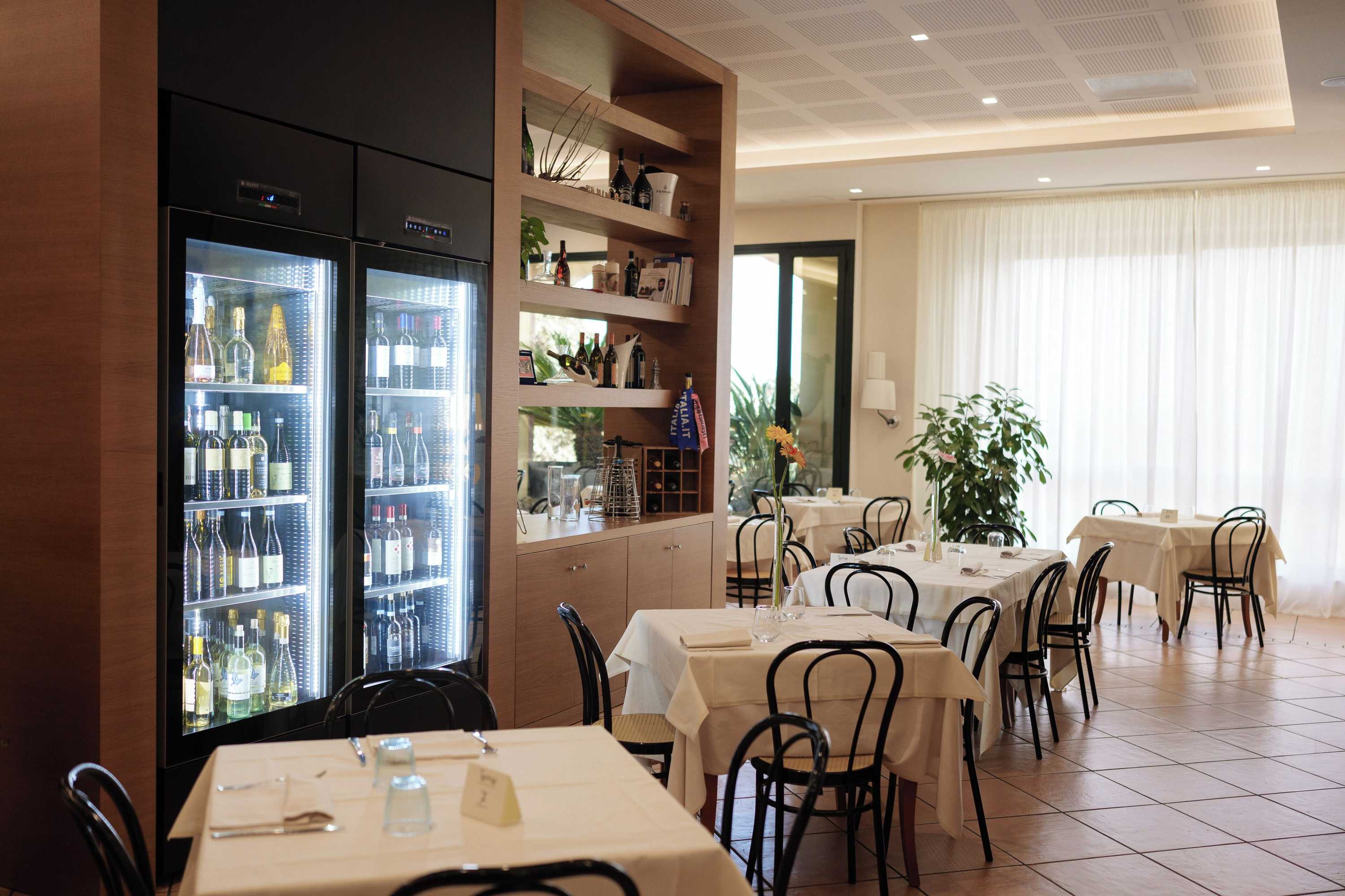 Gift card for Albergo Ristorante Pizzeria Tonino Gift card for Albergo Ristorante Pizzeria Tonino