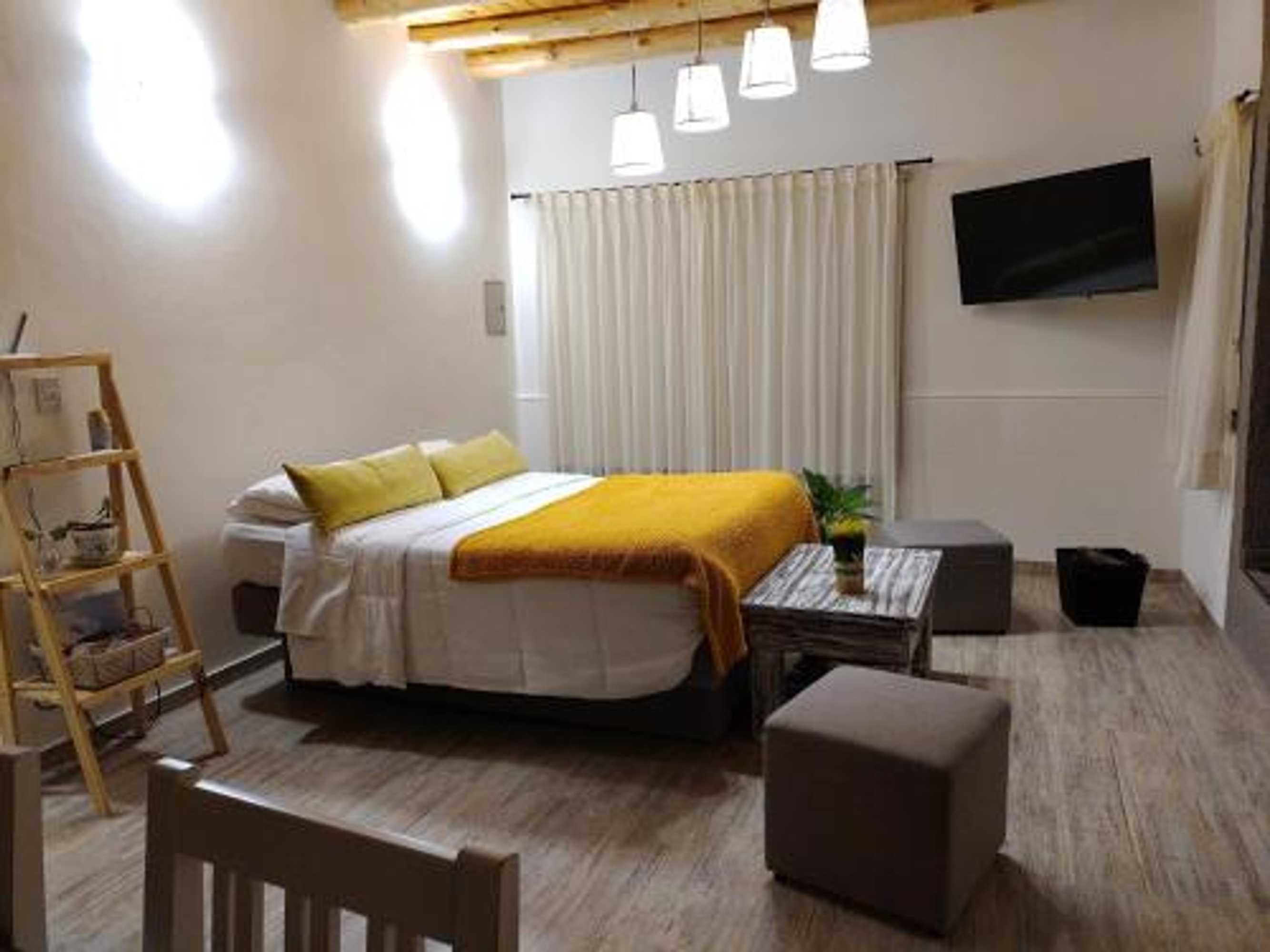 Gift card for Caye Guest House Gift card for Caye Guest House
