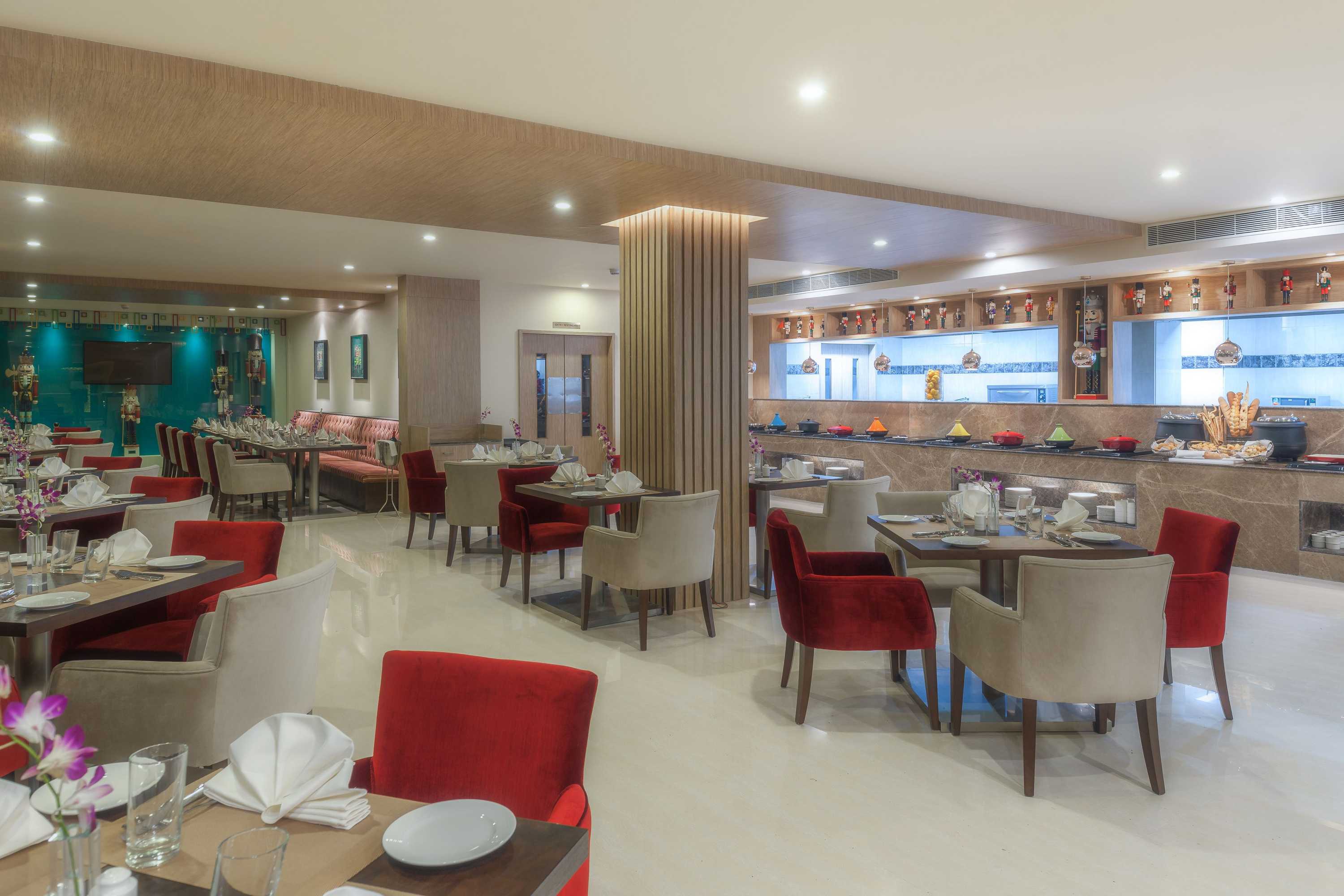 Gift card for Days Hotel Chennai Omr Gift card for Days Hotel Chennai Omr