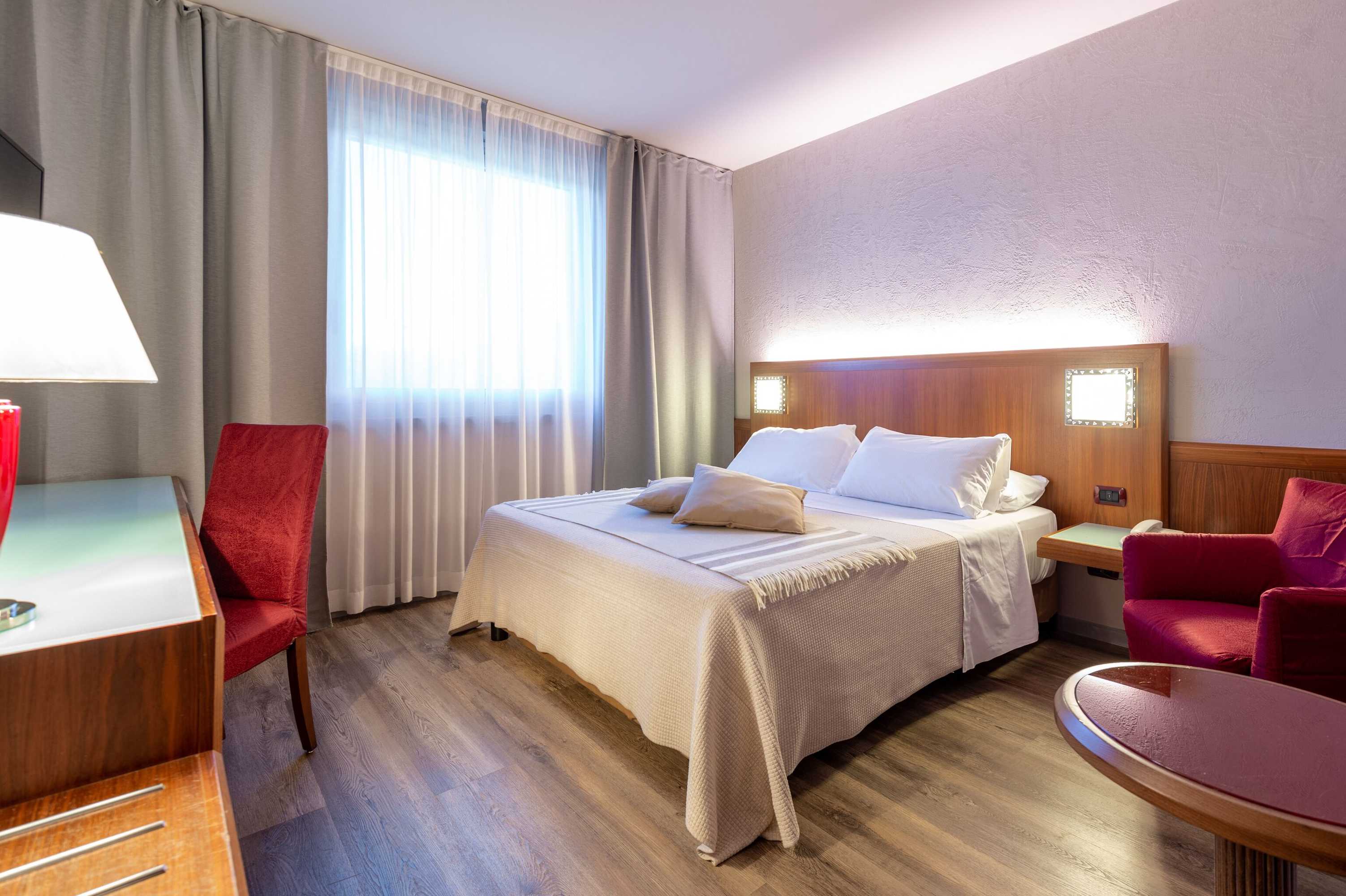 Gift card for First Hotel Malpensa Gift card for First Hotel Malpensa