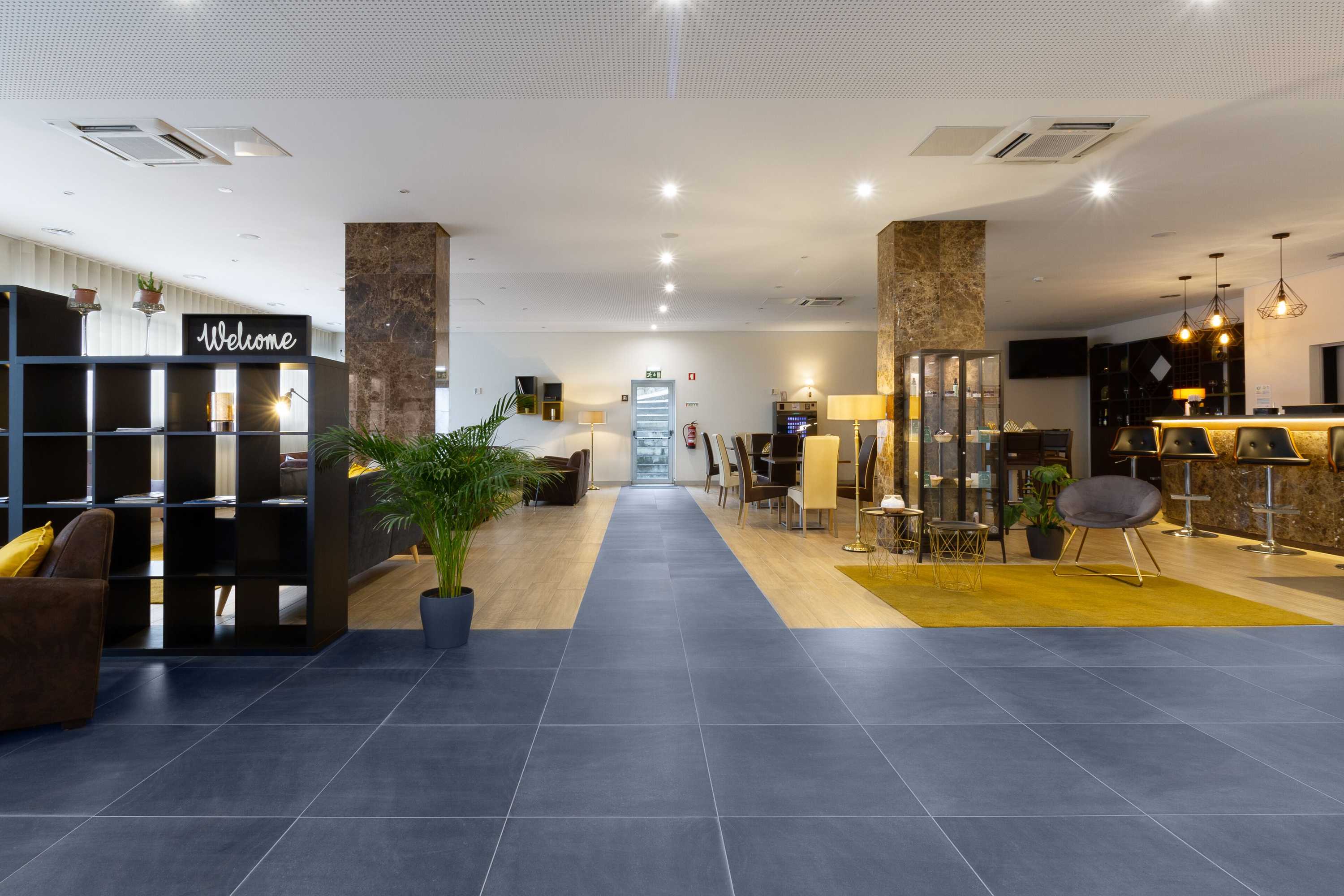 Gift card for In Gold Hotel & Spa Gift card for In Gold Hotel & Spa