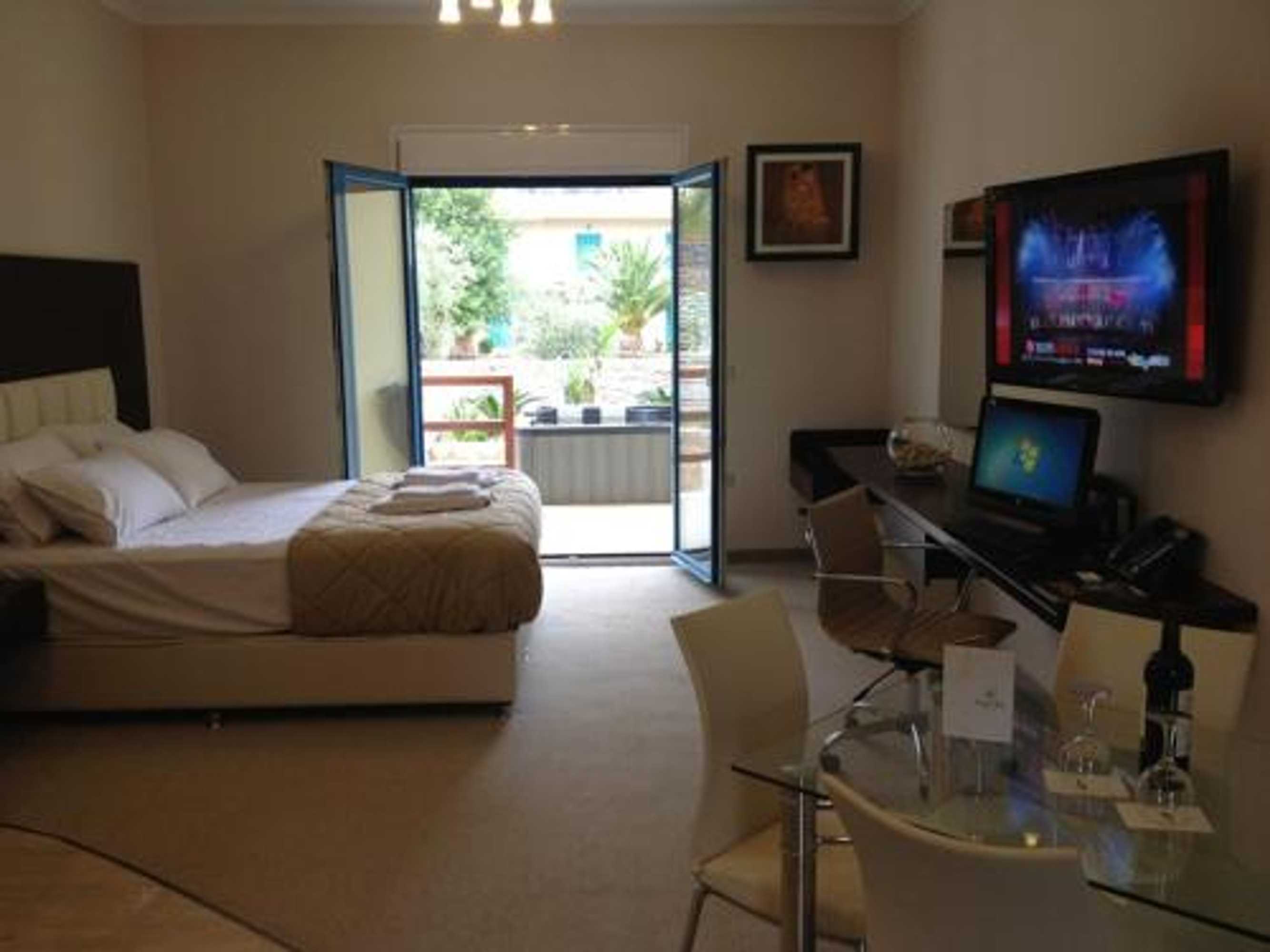 Gift card for Pearl Bay Hotel Apartments Gift card for Pearl Bay Hotel Apartments