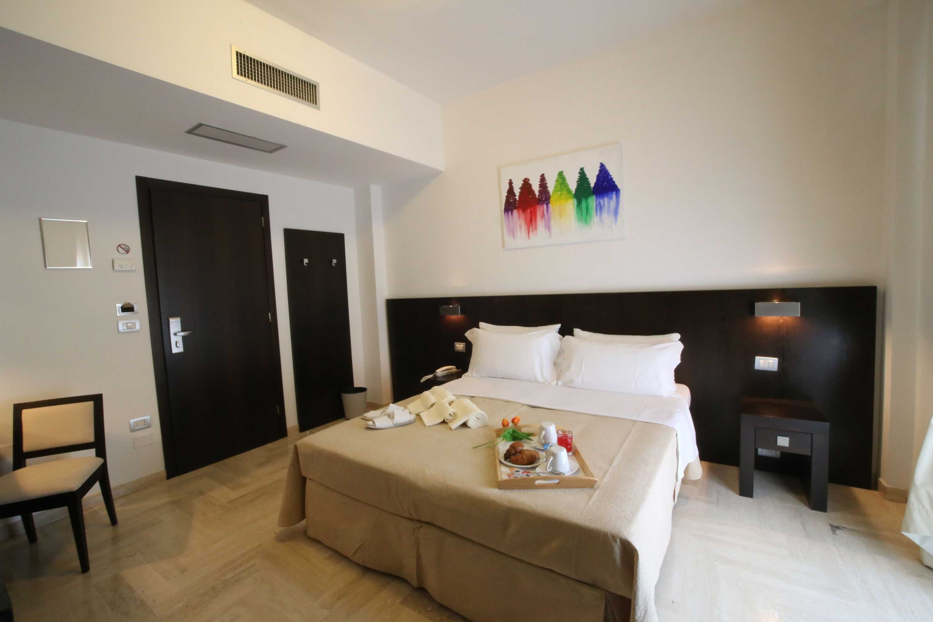 Gift card for Albergo Cantiani Gift card for Albergo Cantiani