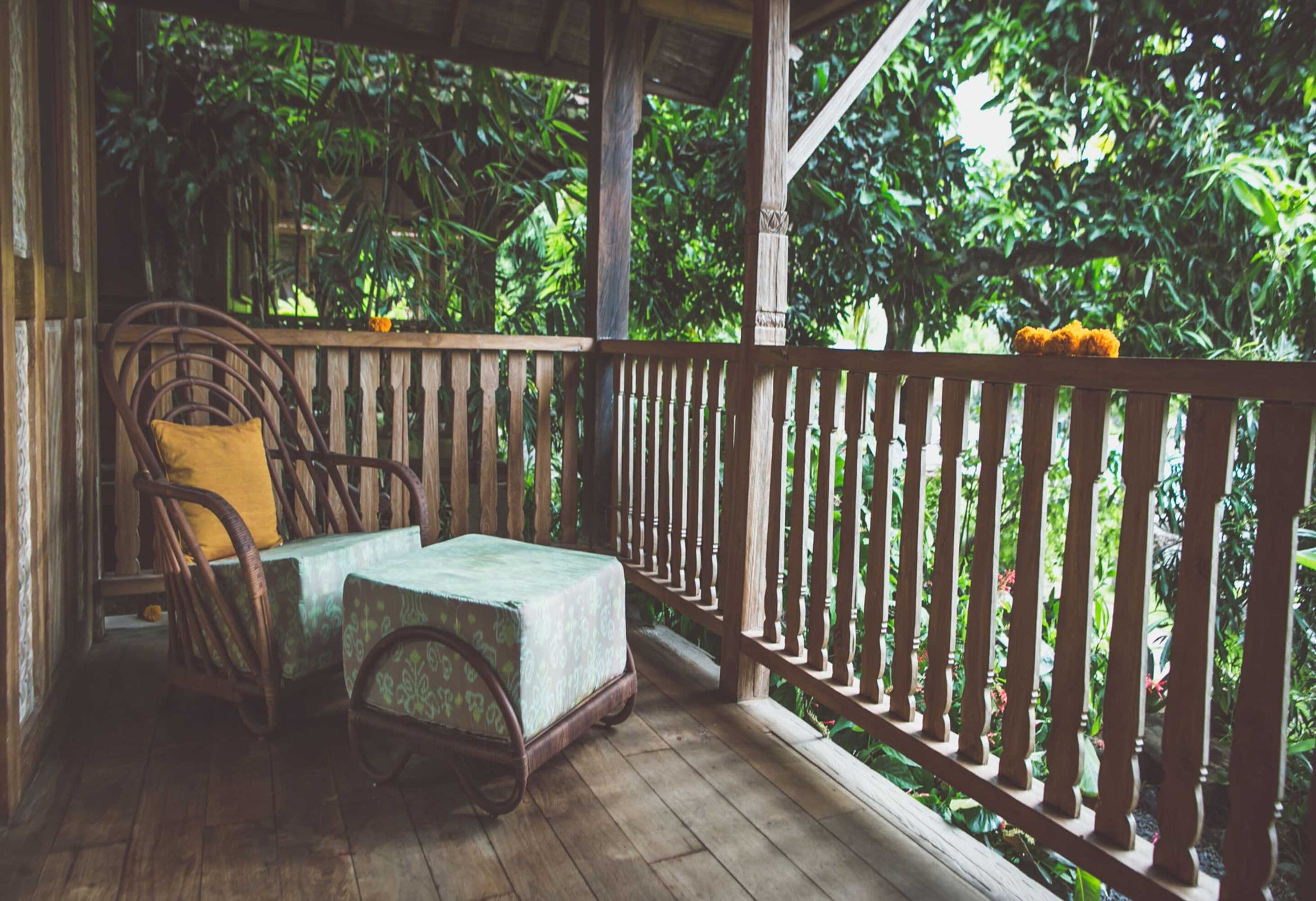 Gift card for Desa Saya Eco Luxury Resort & Spa Gift card for Desa Saya Eco Luxury Resort & Spa