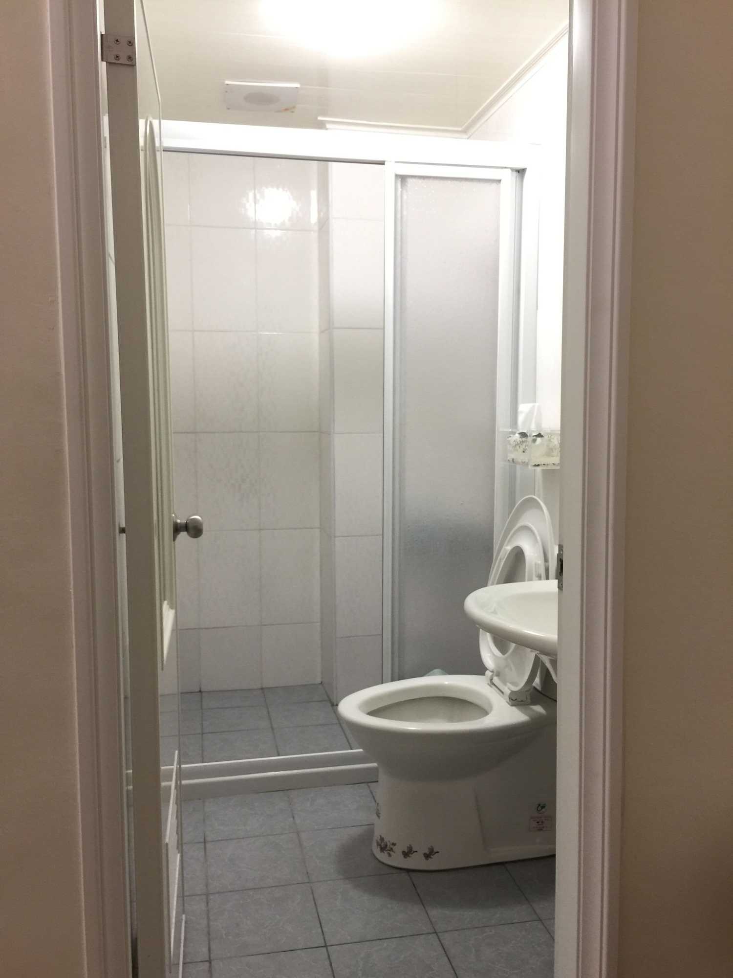 Gift card for Summerle No 11 Hostel